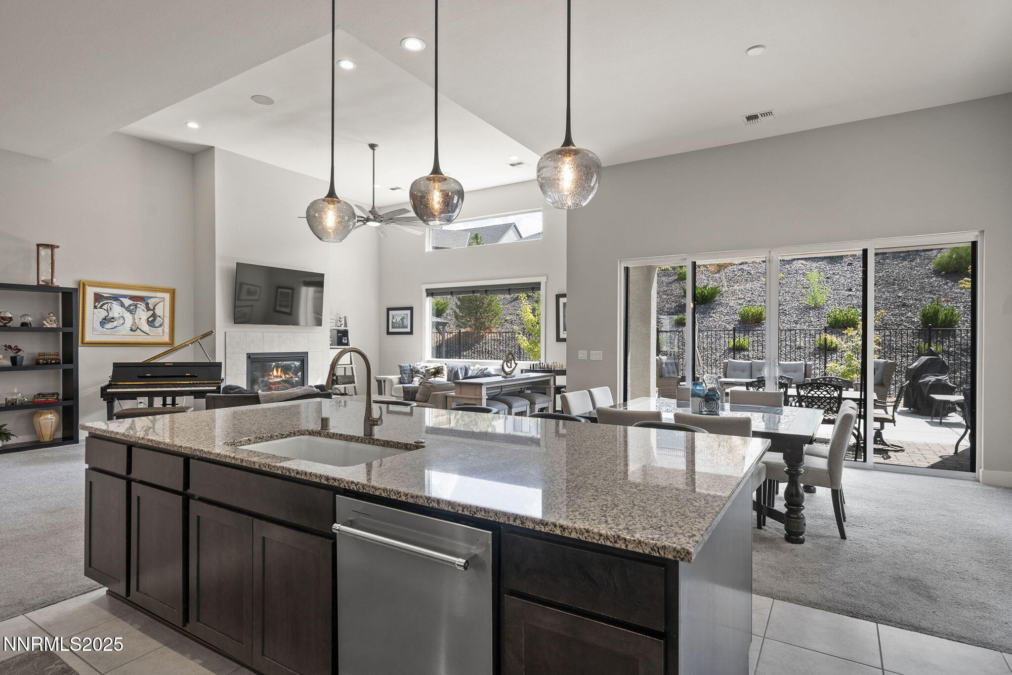 15-web-or-mls-_DSC0063