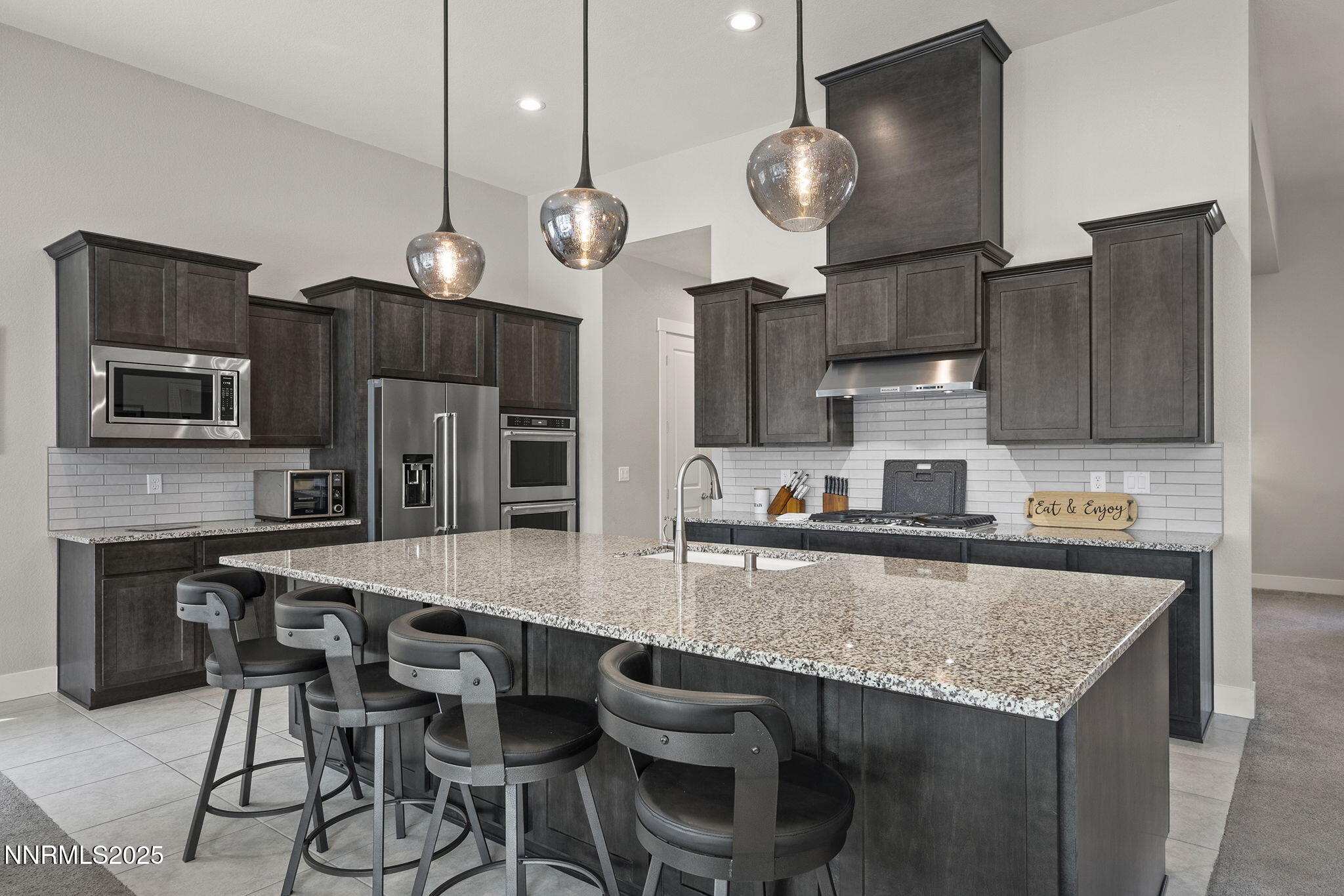 13-web-or-mls-_DSC0053