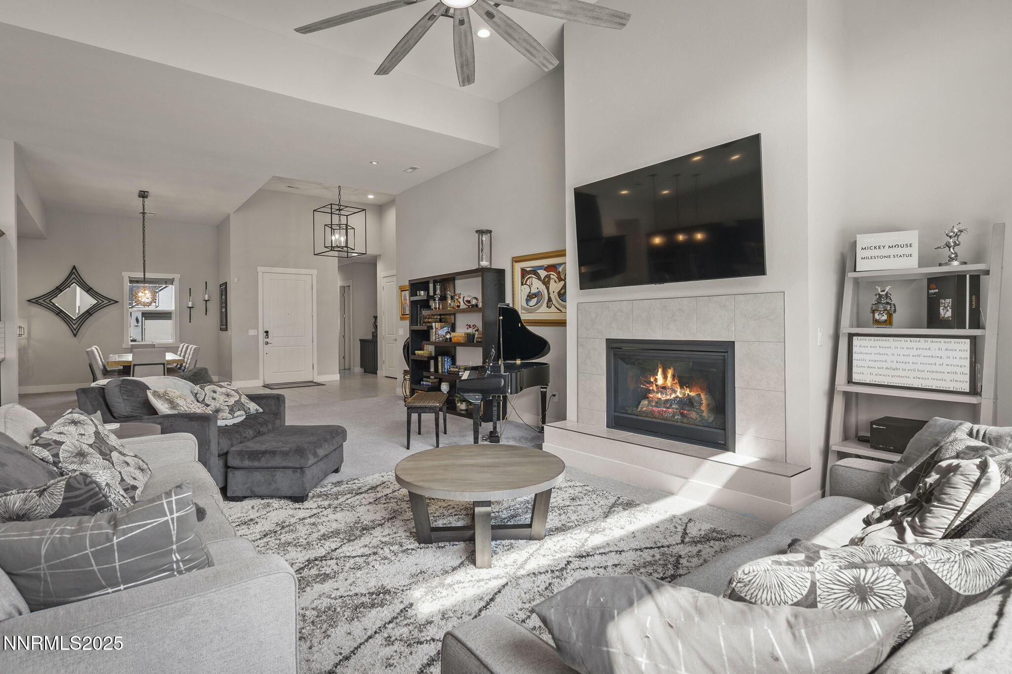 10-web-or-mls-_DSC0033