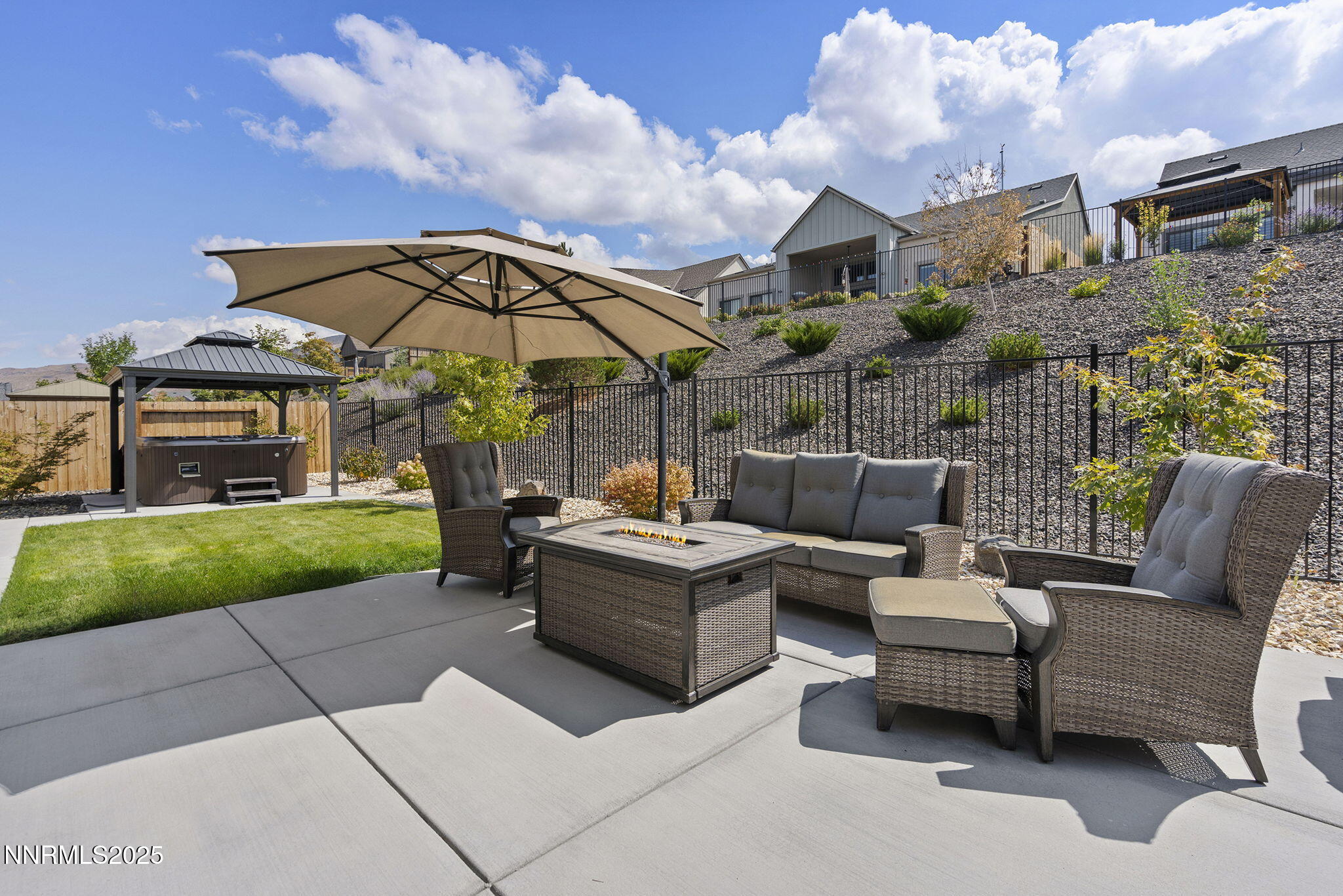 29-web-or-mls-_DSC0191