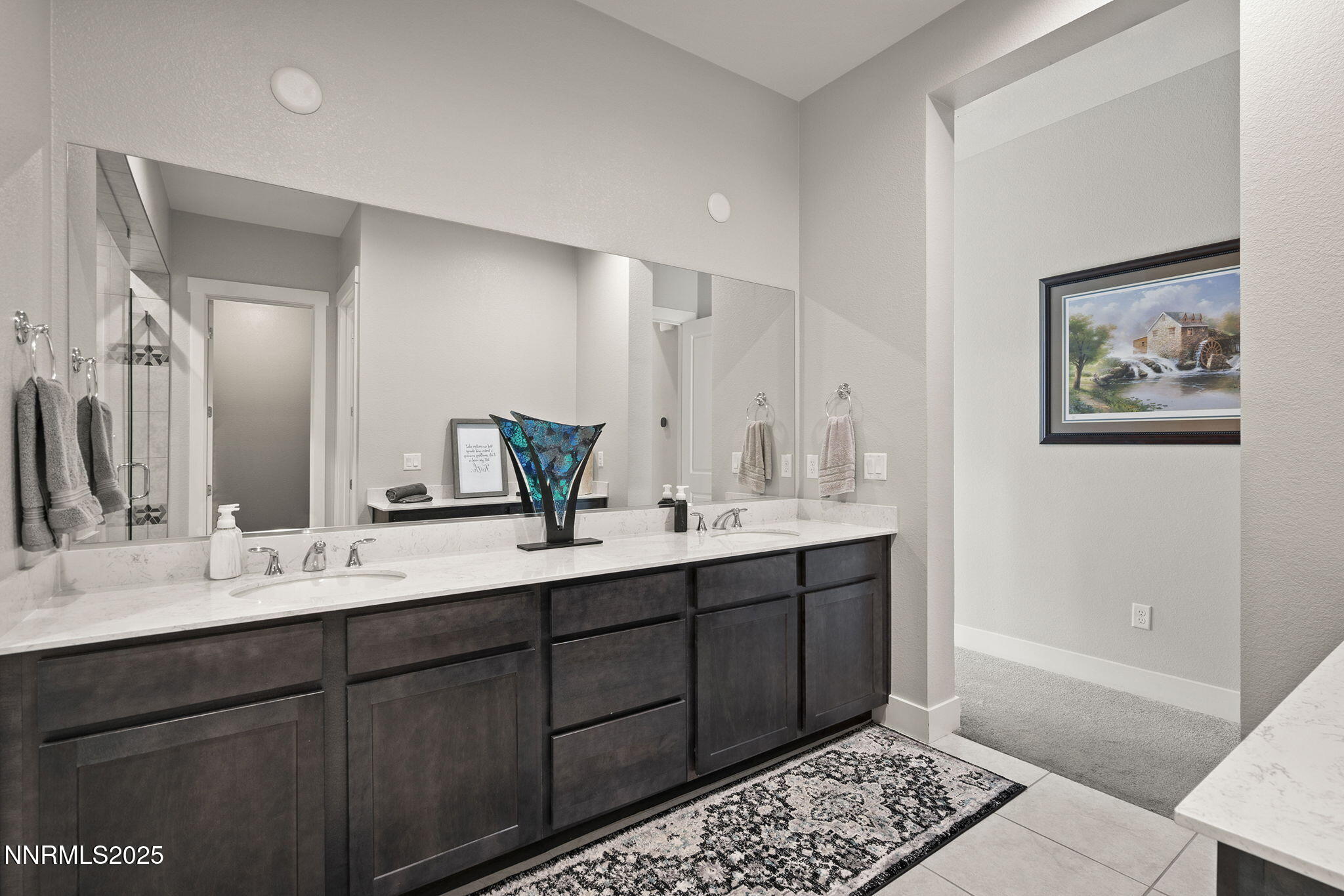 22-web-or-mls-_DSC0118_1