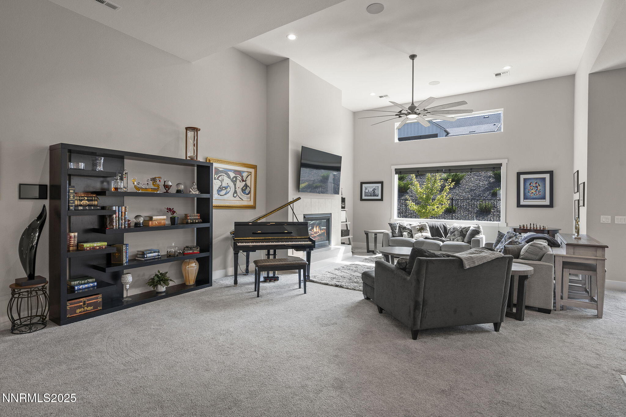 7-web-or-mls-_DSC0018_1