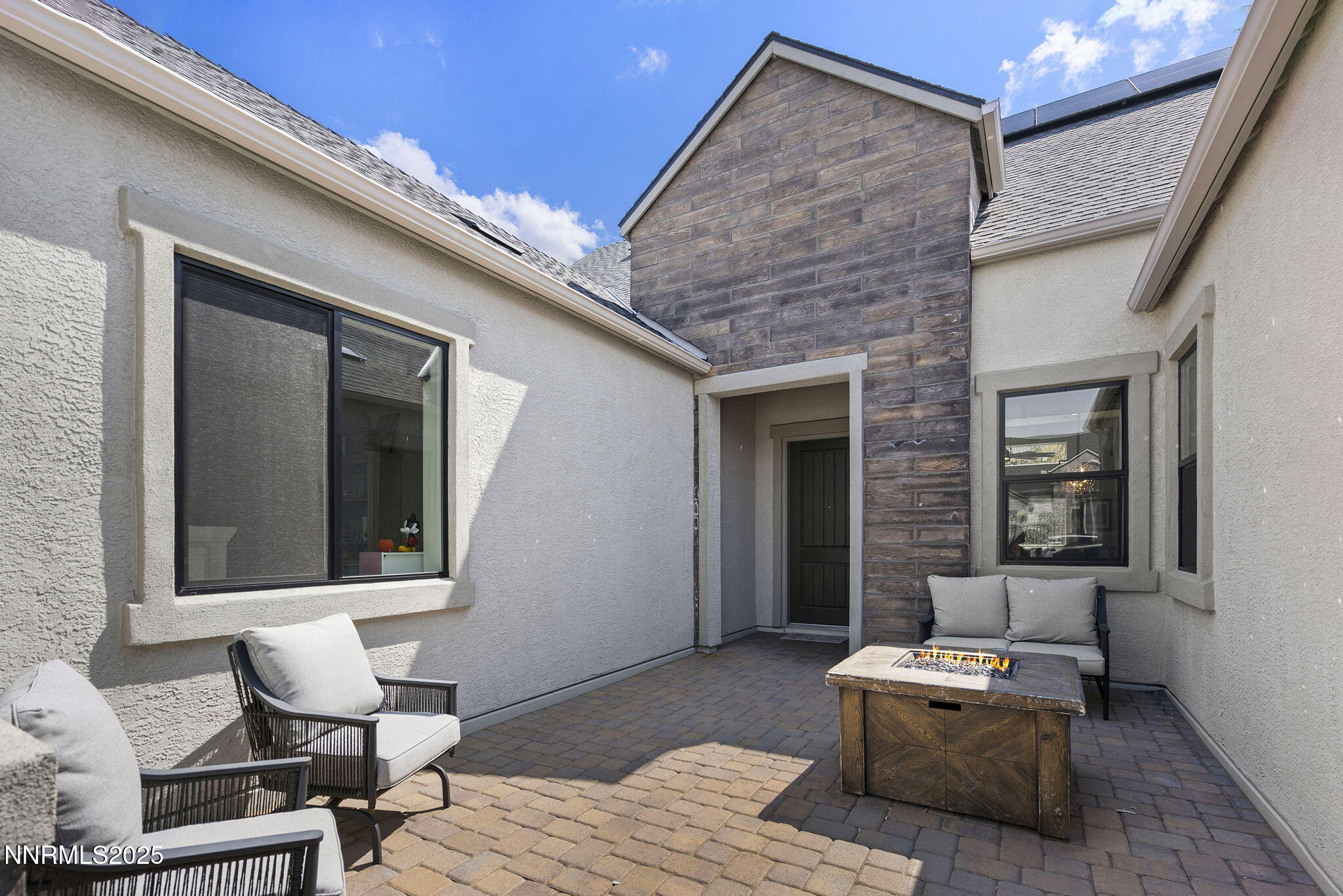 4-web-or-mls-_DSC0163