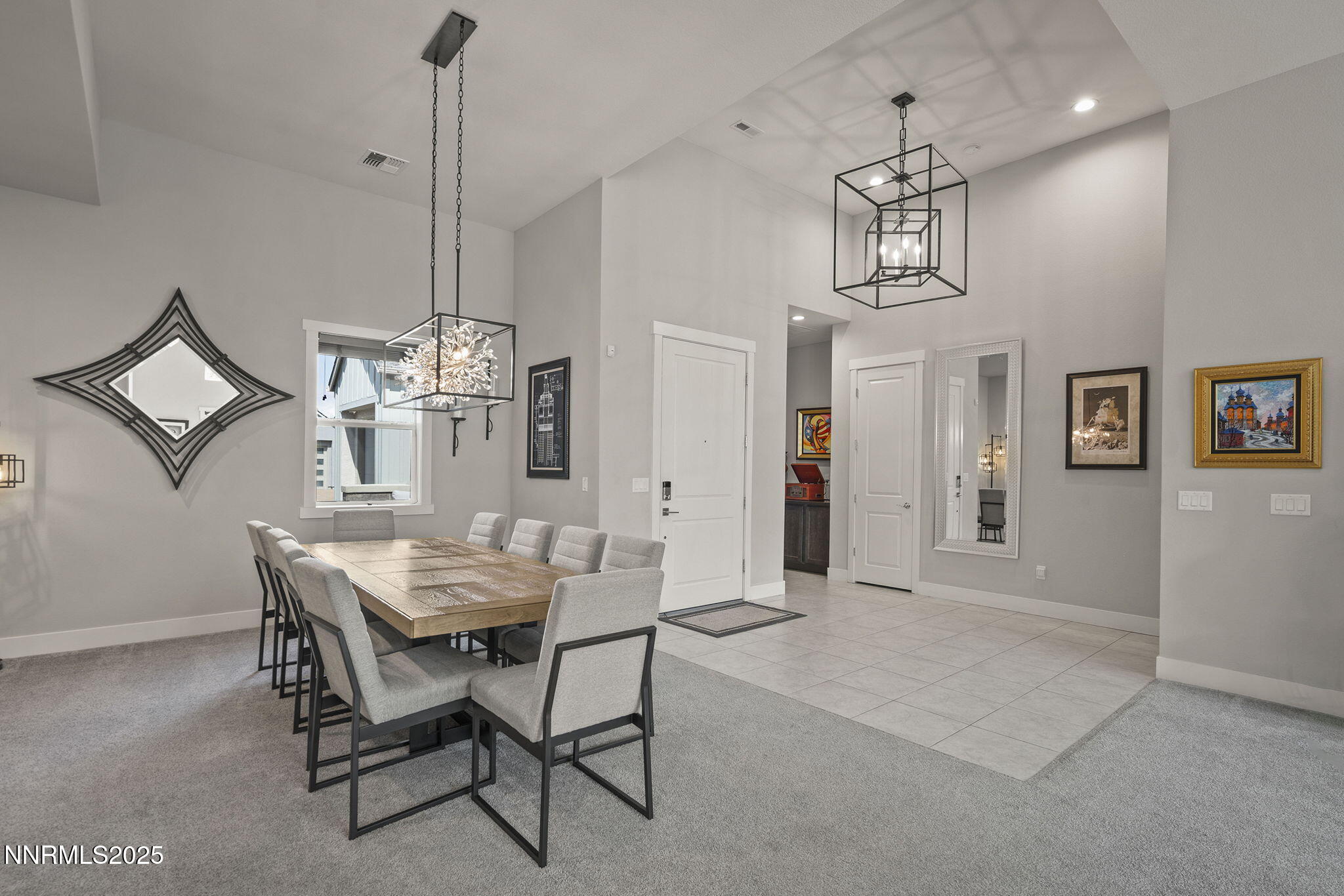 12-web-or-mls-_DSC0043_1