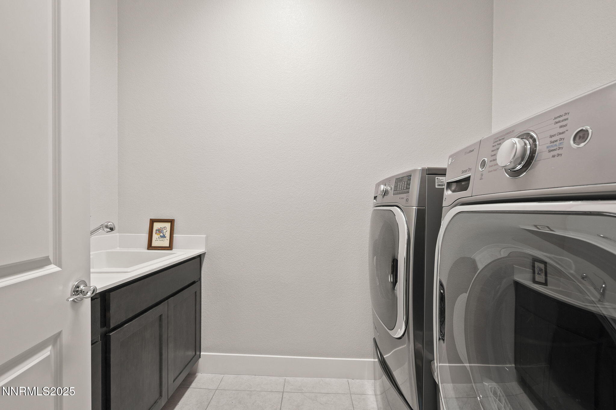 28-web-or-mls-_DSC0093