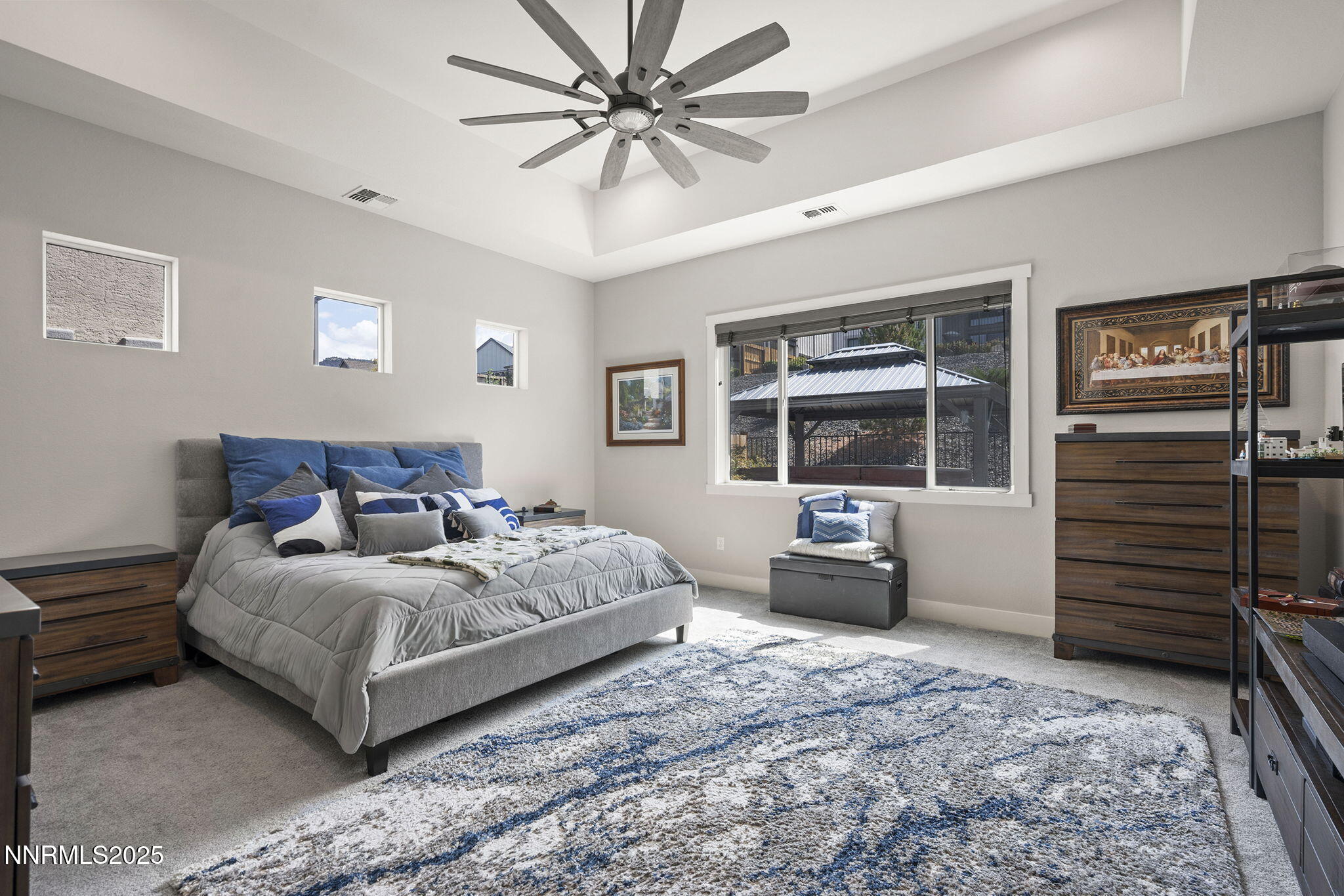 20-web-or-mls-_DSC0108