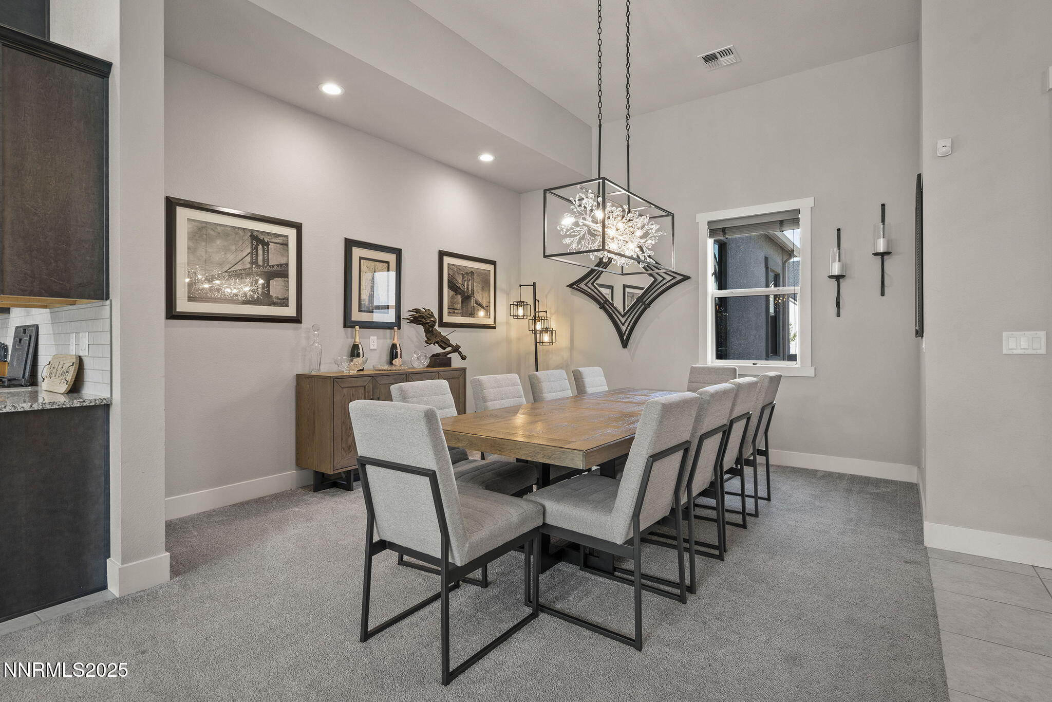 11-web-or-mls-_DSC0038