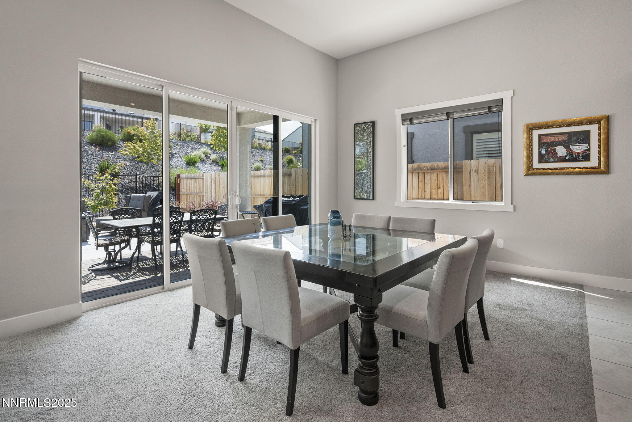 17-web-or-mls-_DSC0073