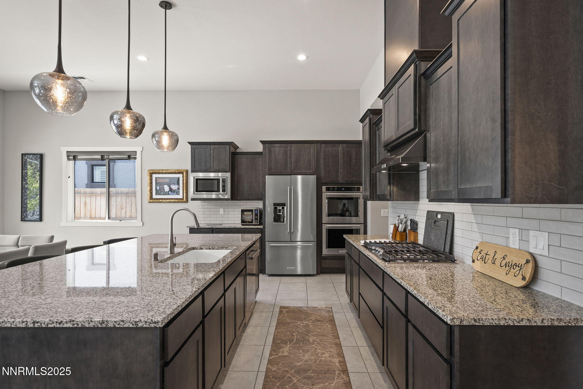 16-web-or-mls-_DSC0068