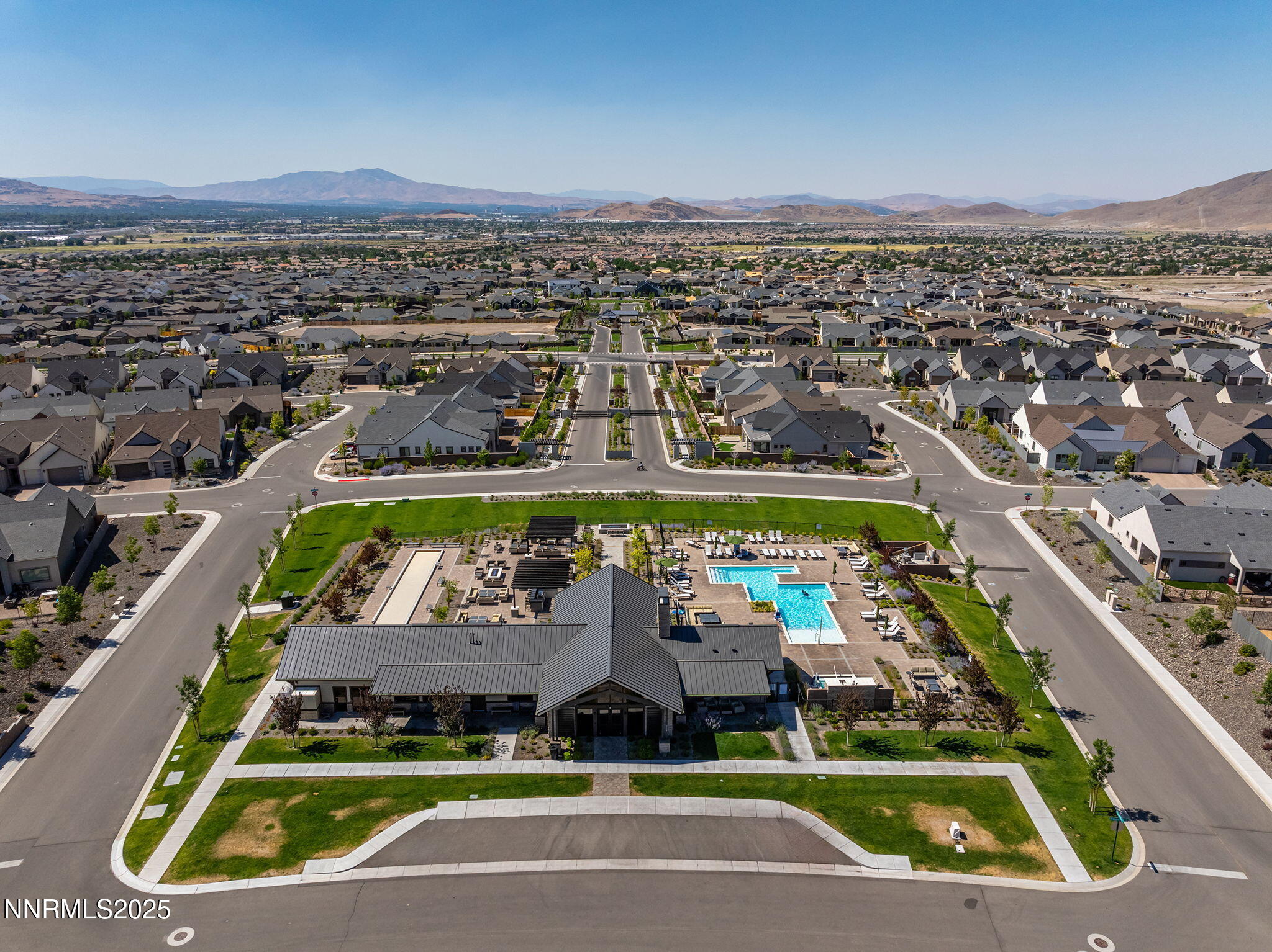 34-web-or-mls-58-print-DJI_2024070815343