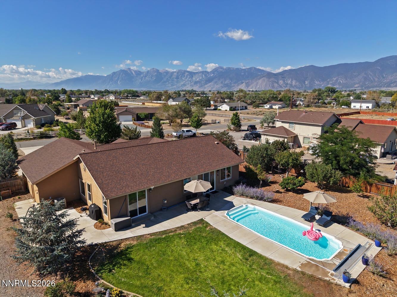 1306 Kim Place
