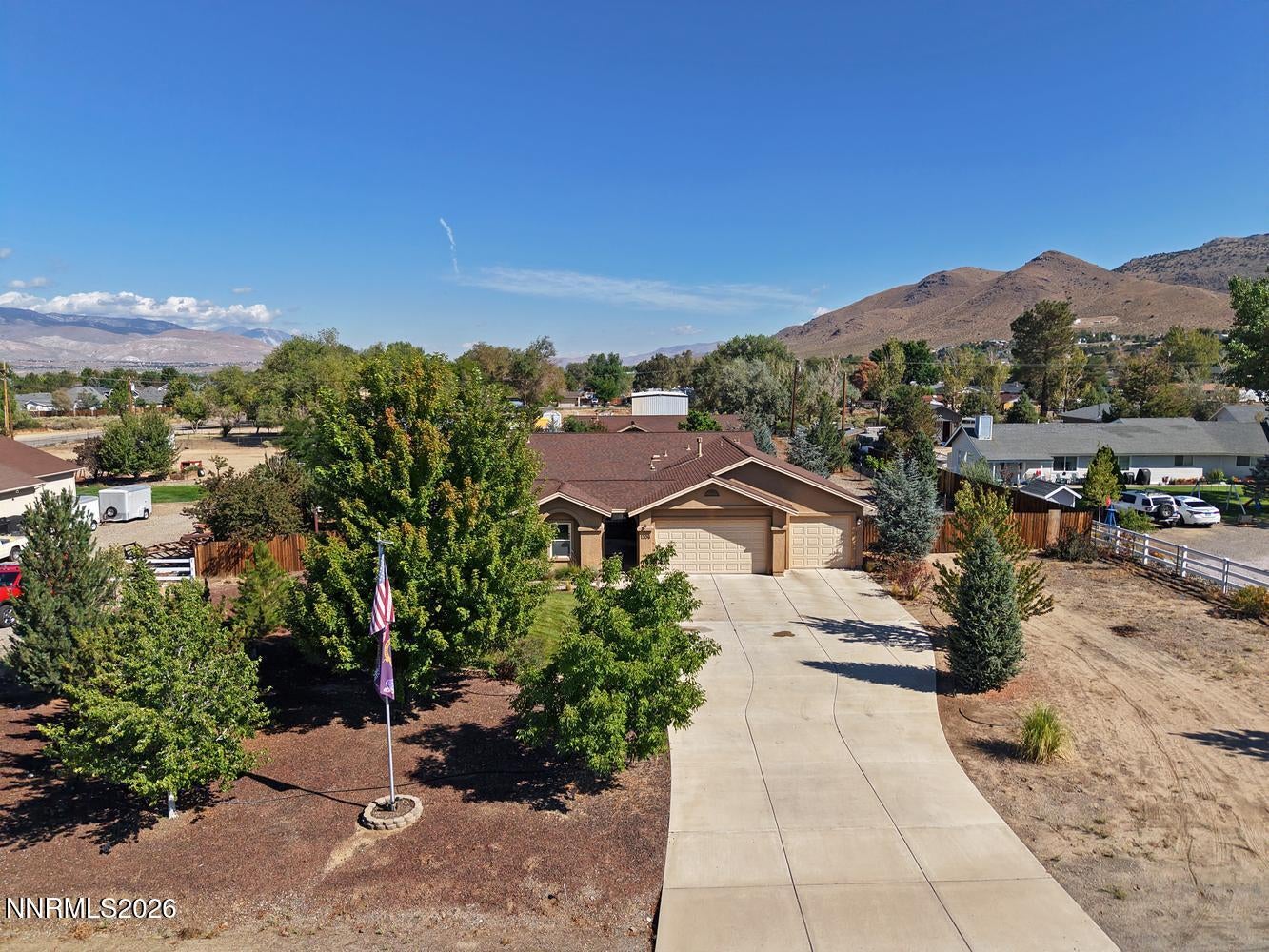 1306 Kim Place