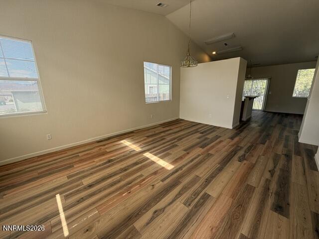 9040 Rising Moon Drive