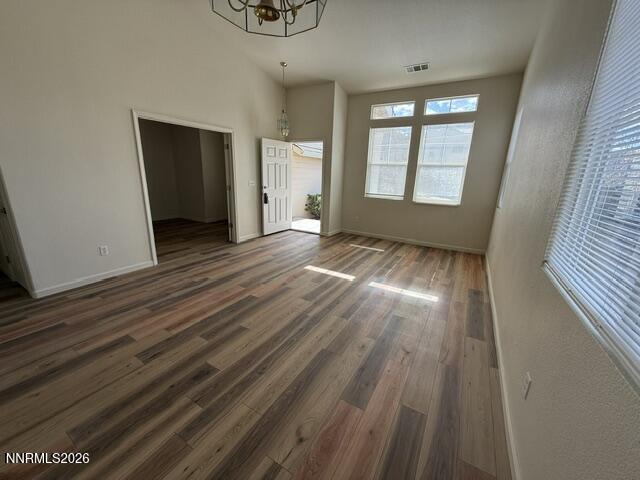 9040 Rising Moon Drive
