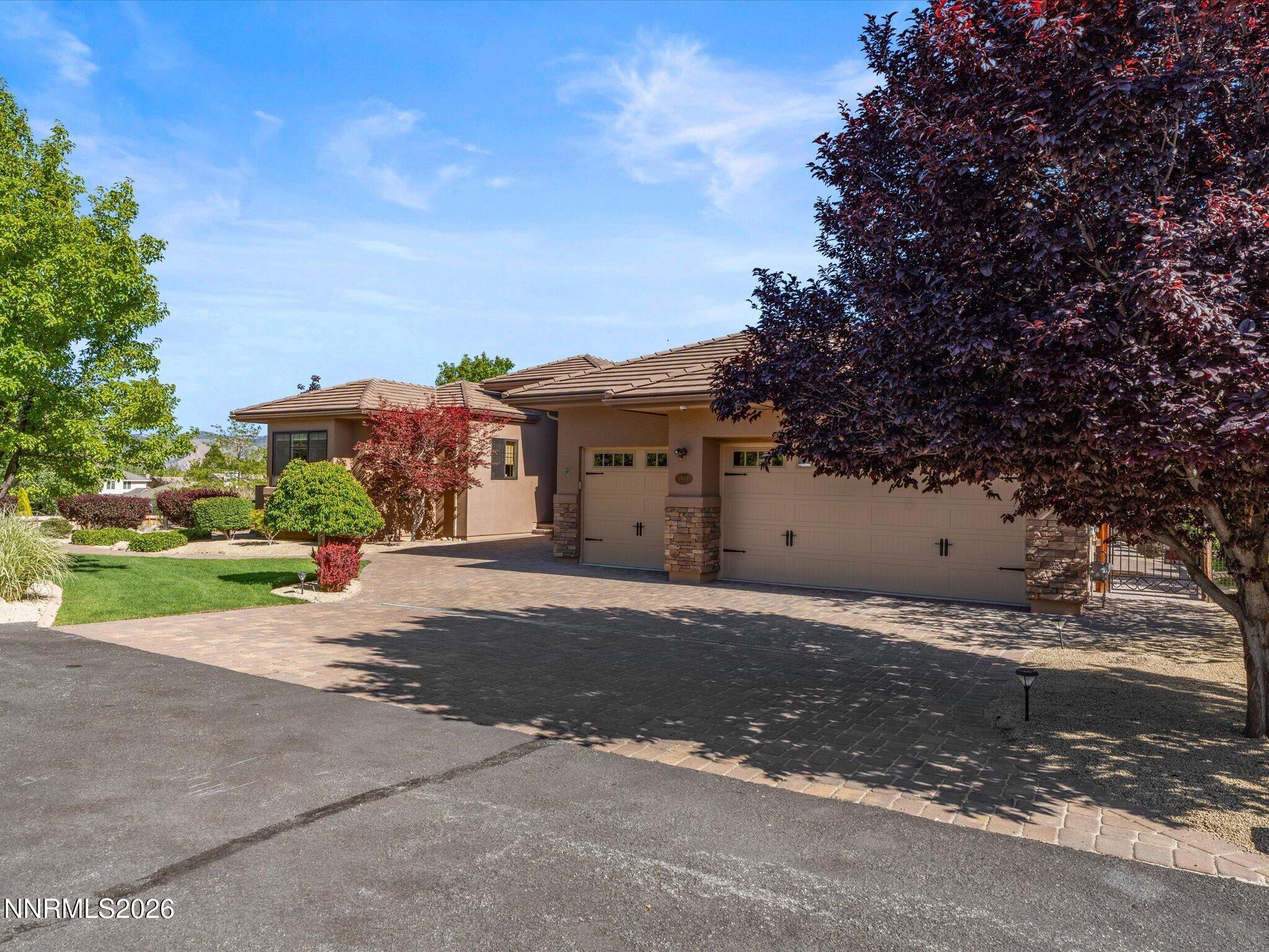3560 Aspen Hollow