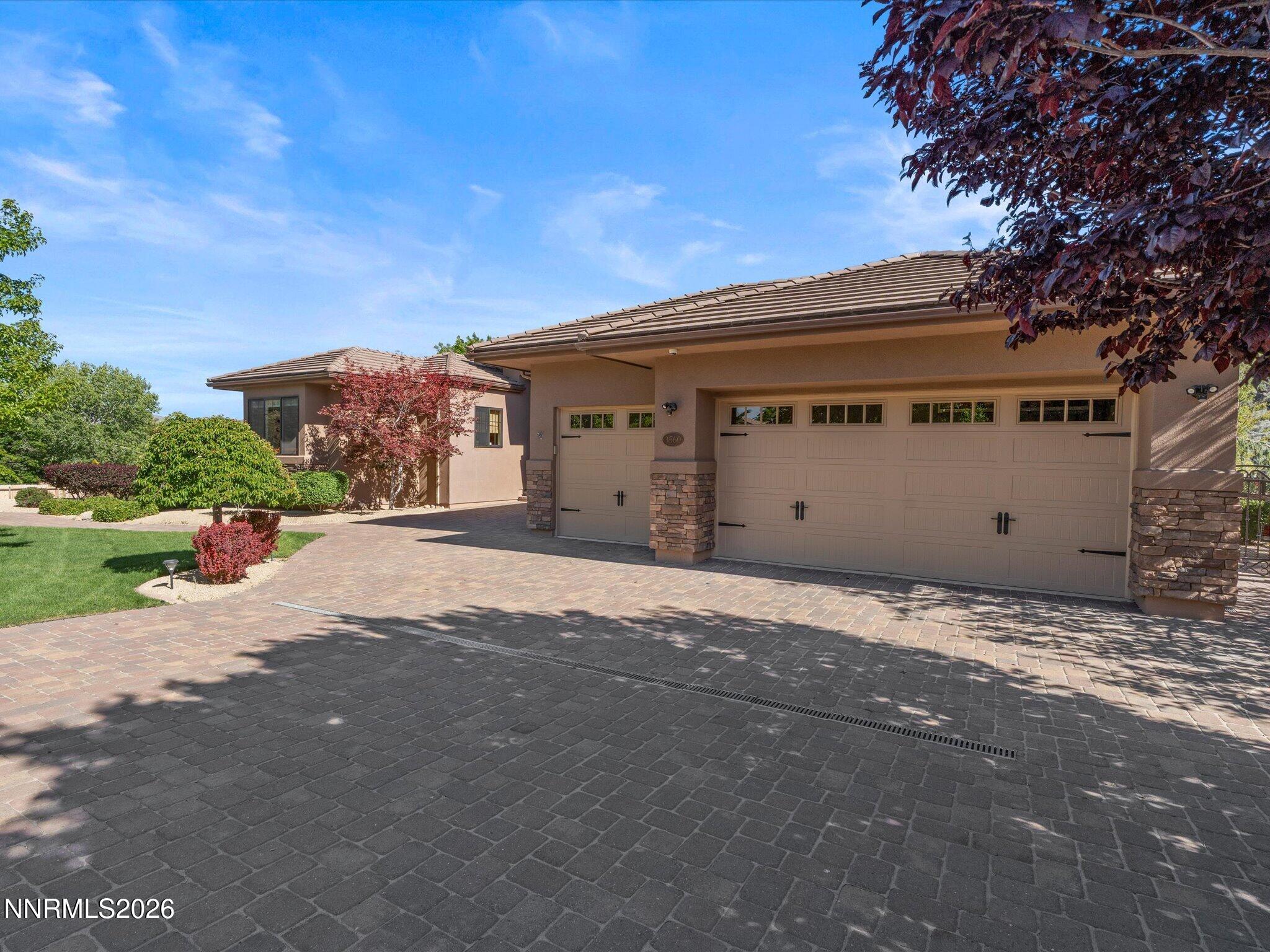 3560 Aspen Hollow