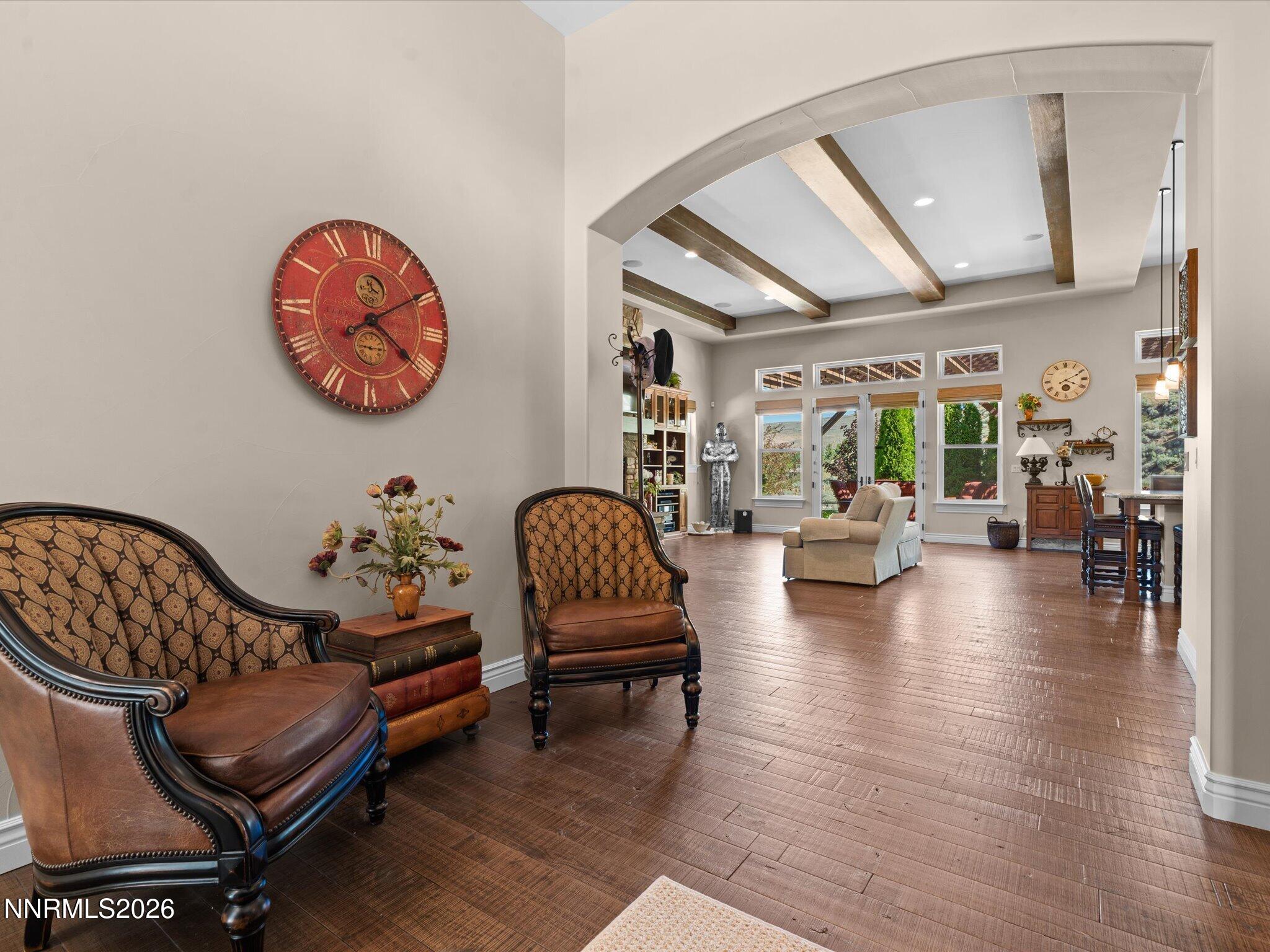 3560 Aspen Hollow