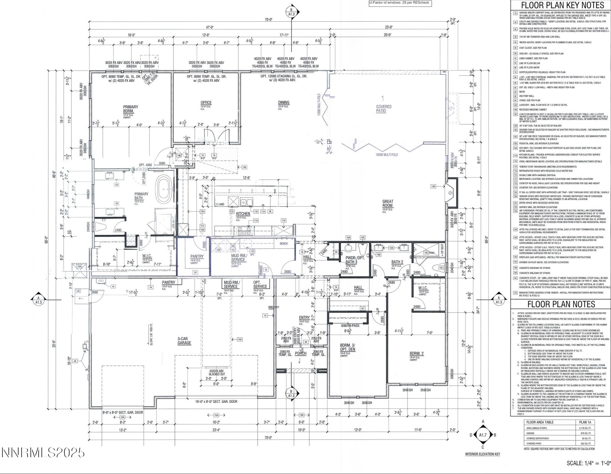 Master Plan - Plan 1 (dragged) 2
