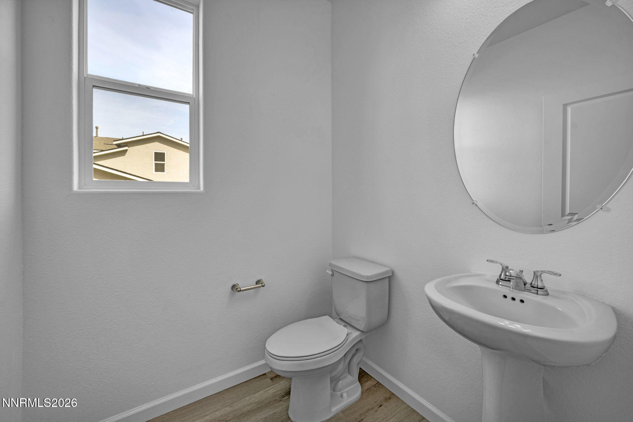 26-web-or-mls-725-kess-way