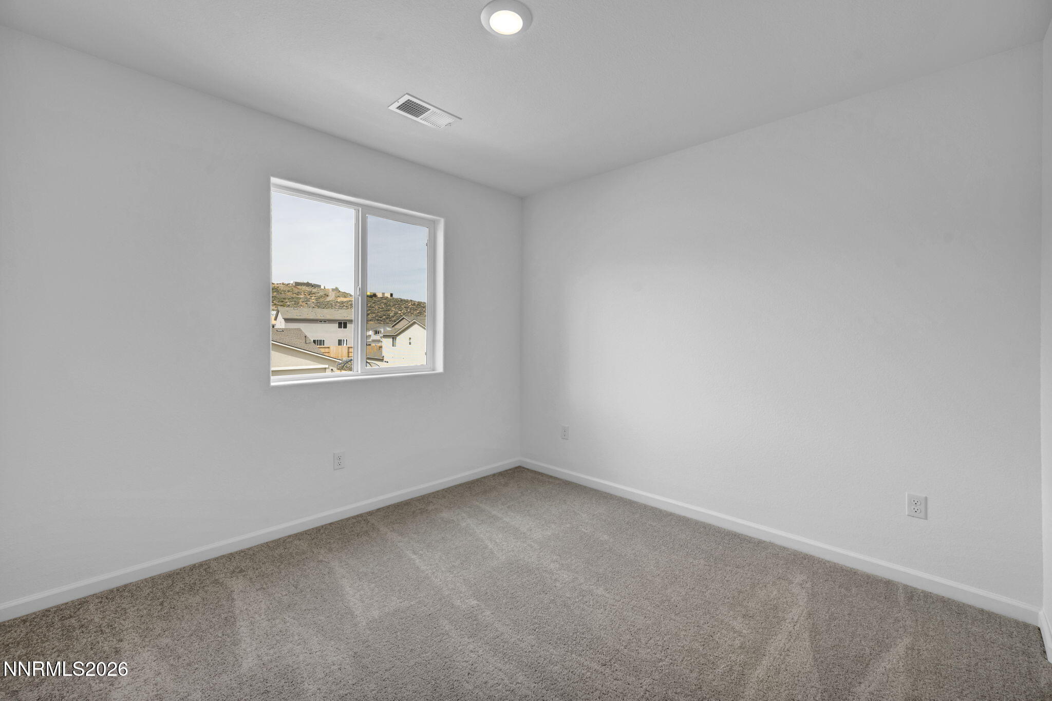 21-web-or-mls-725-kess-way