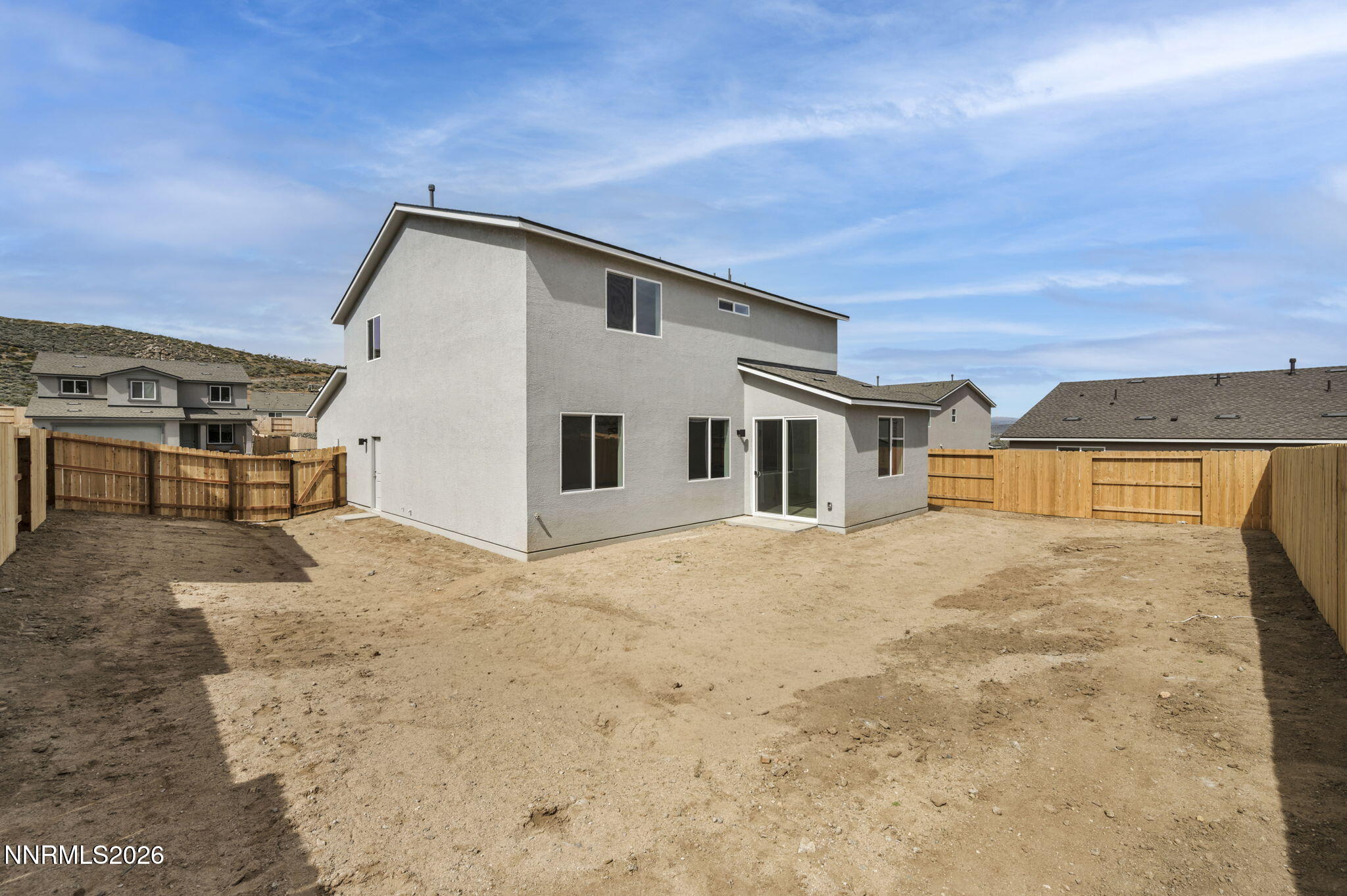 4-web-or-mls-725-kess-way