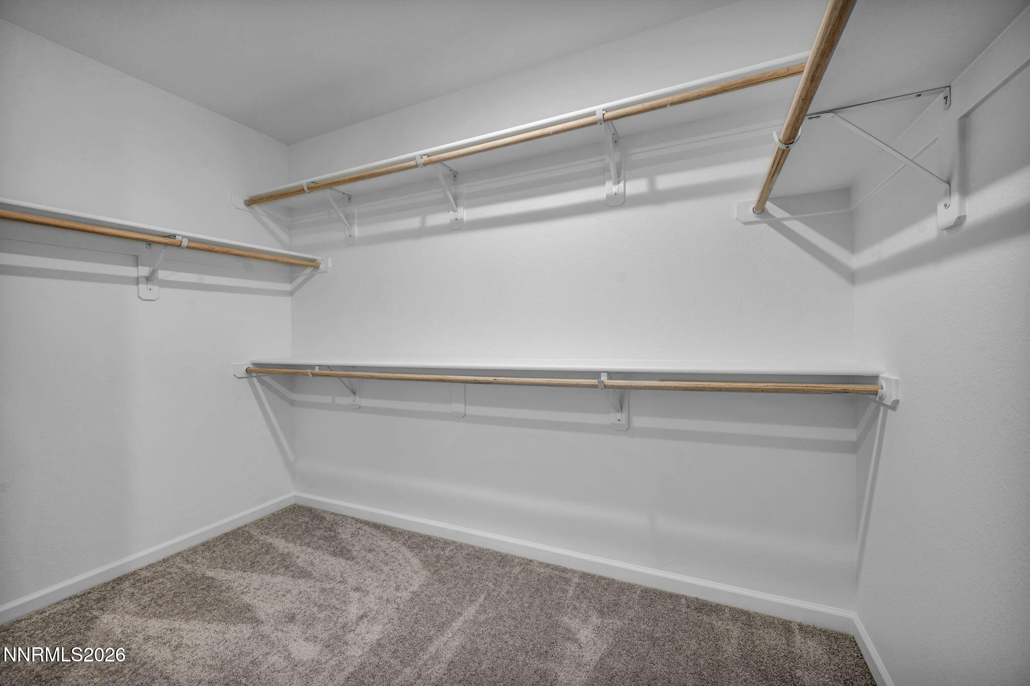 22-web-or-mls-725-kess-way