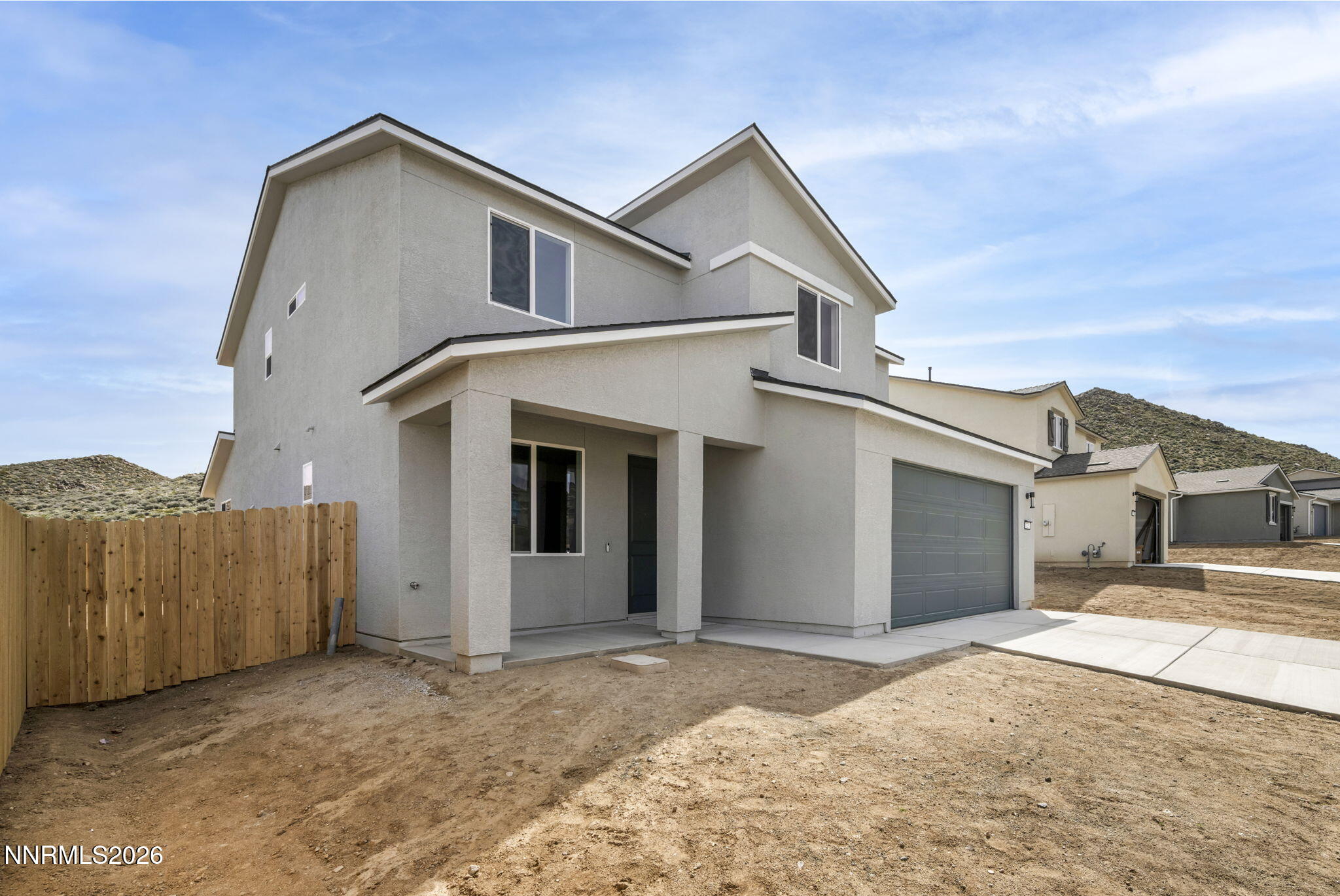 2-web-or-mls-725-kess-way