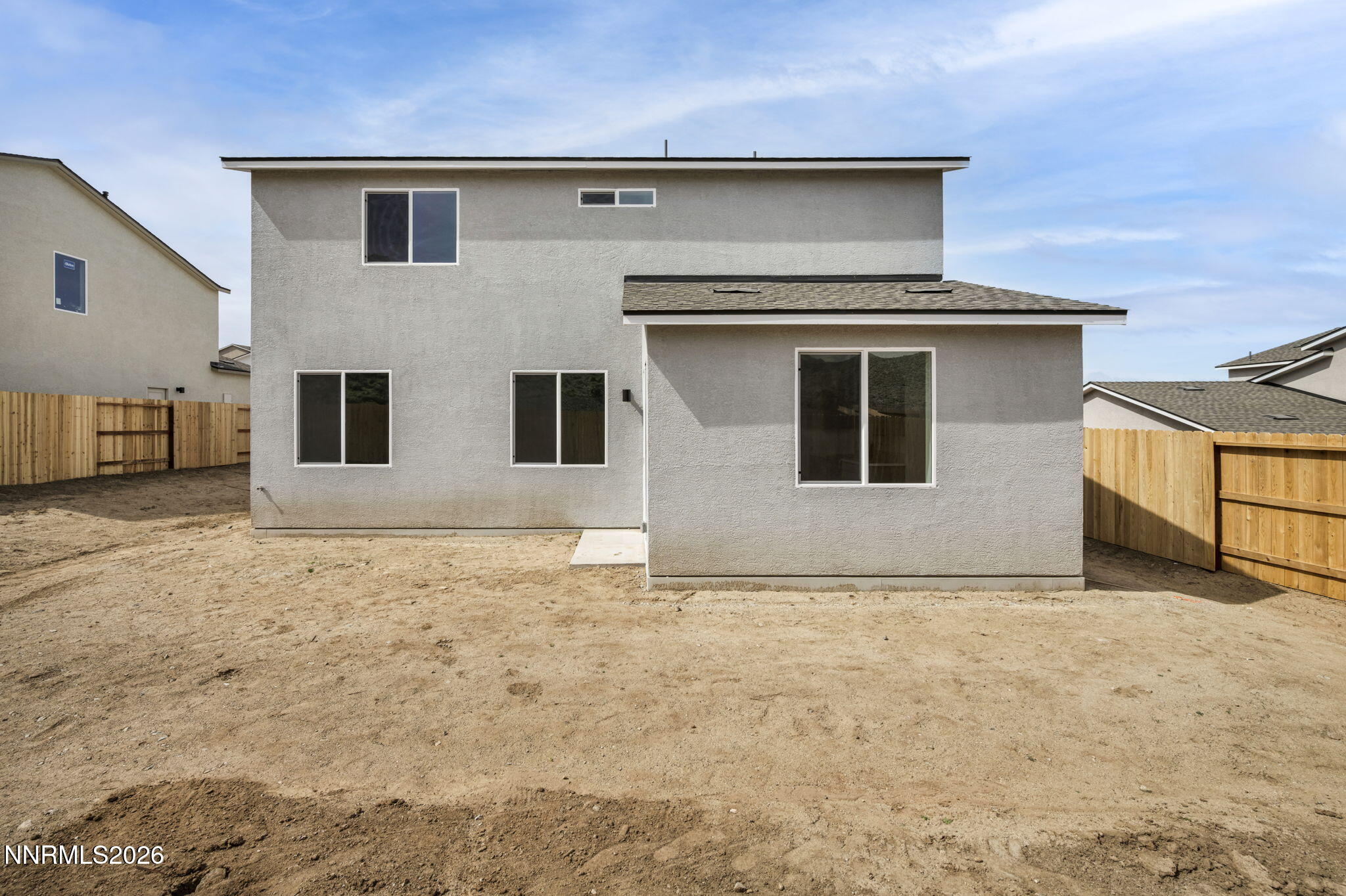 3-web-or-mls-725-kess-way