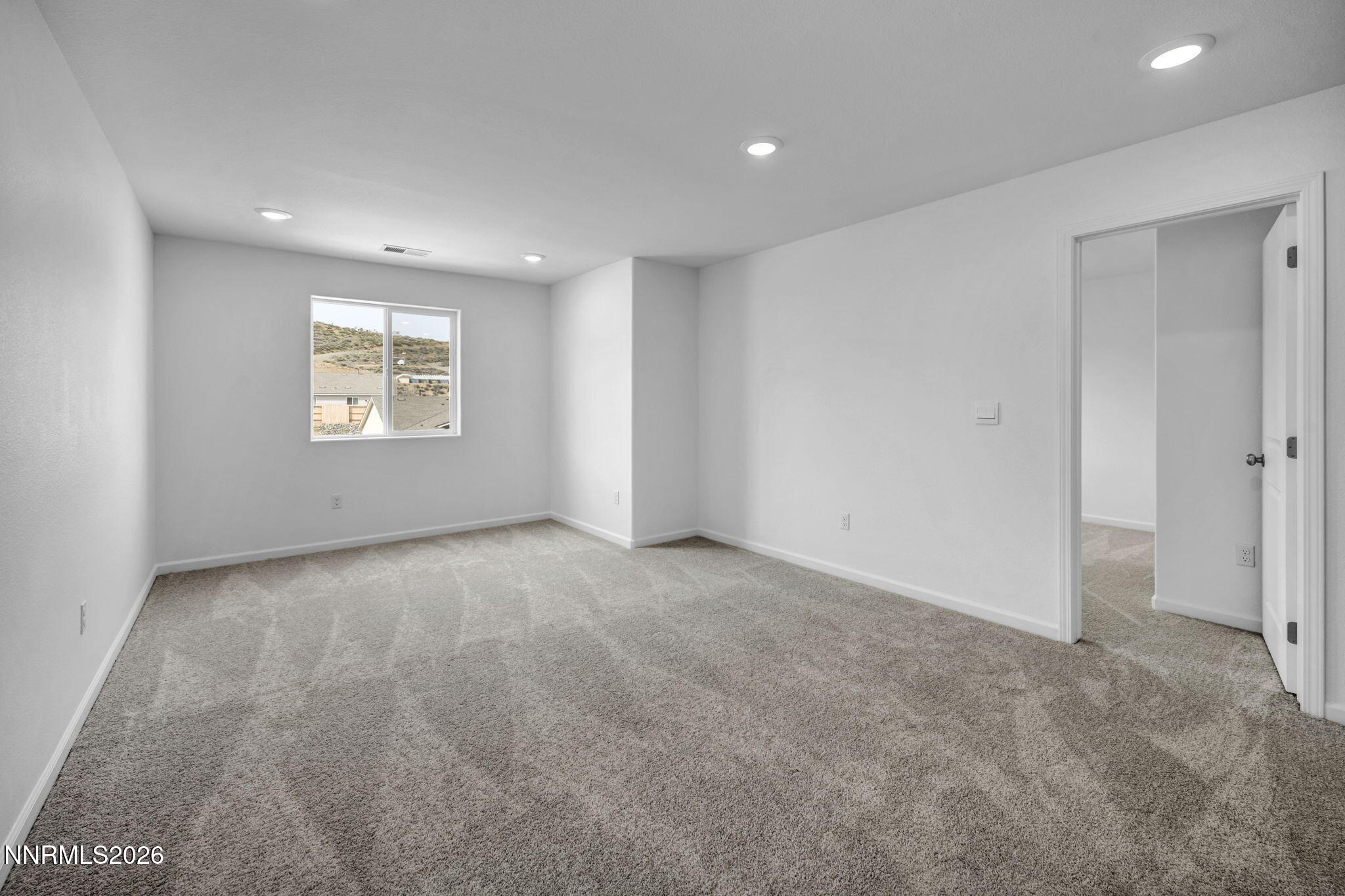 20-web-or-mls-725-kess-way