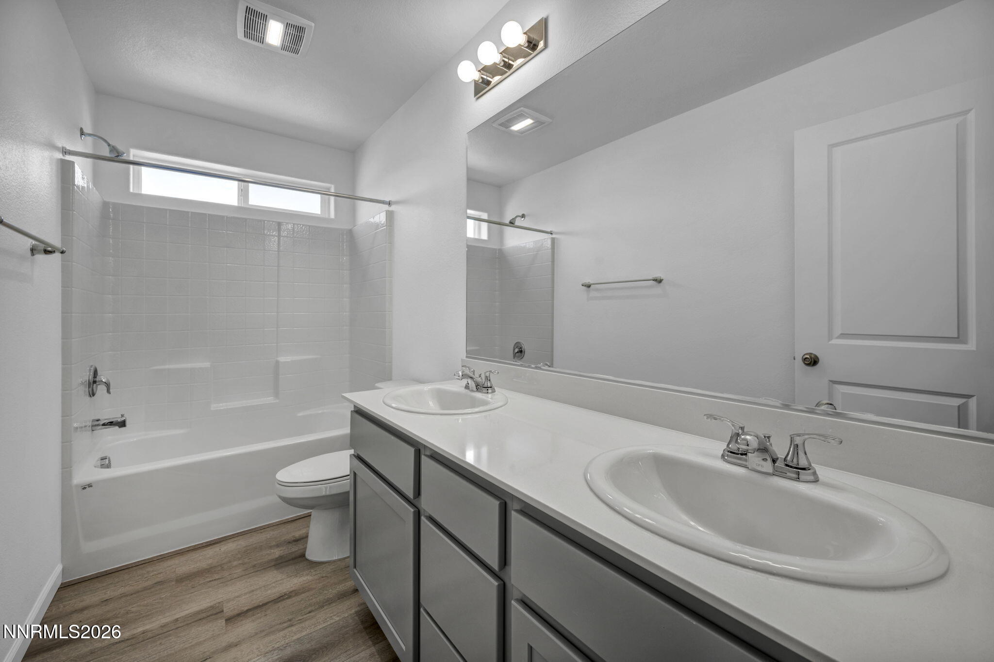 23-web-or-mls-725-kess-way