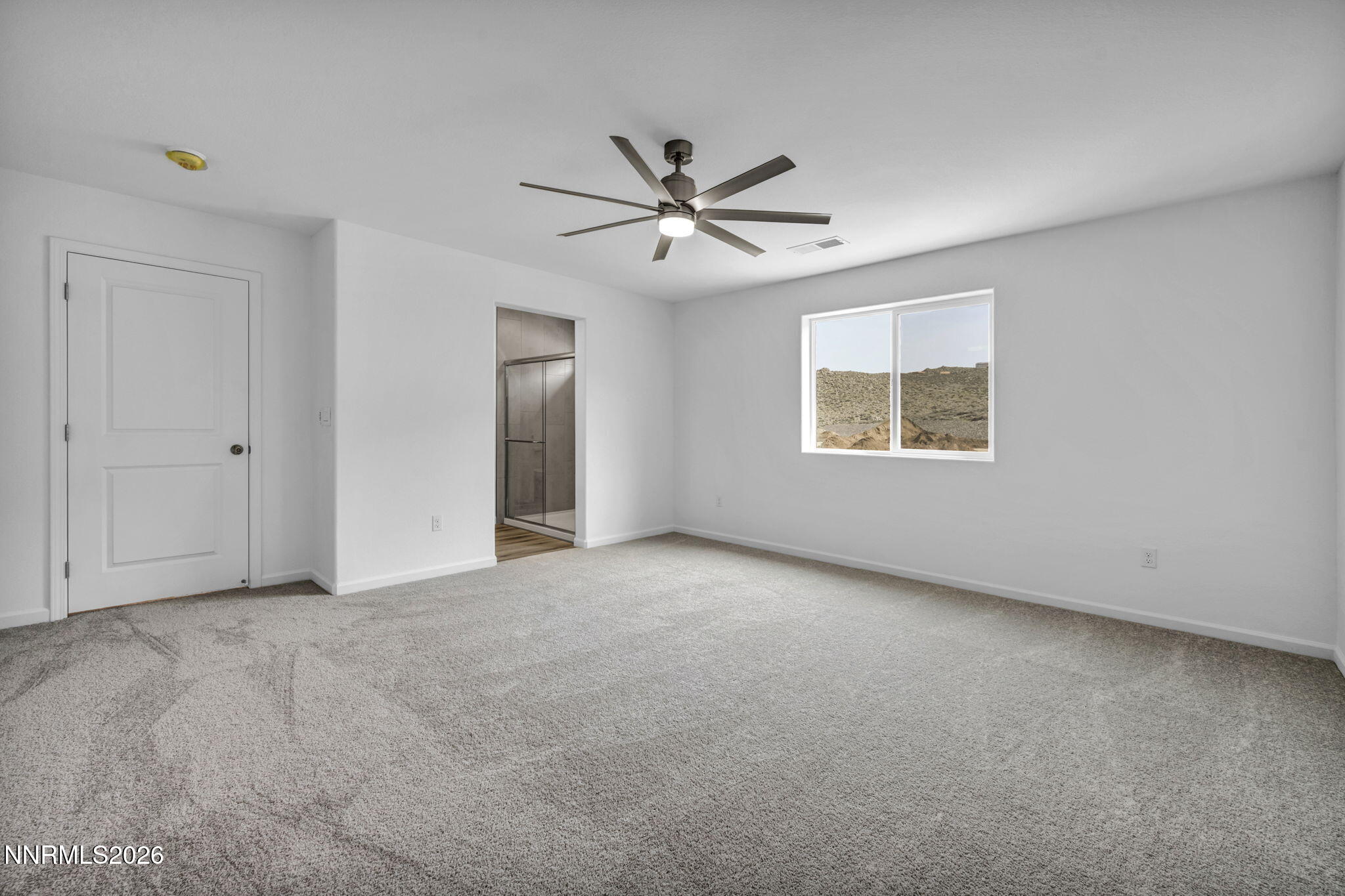 16-web-or-mls-725-kess-way