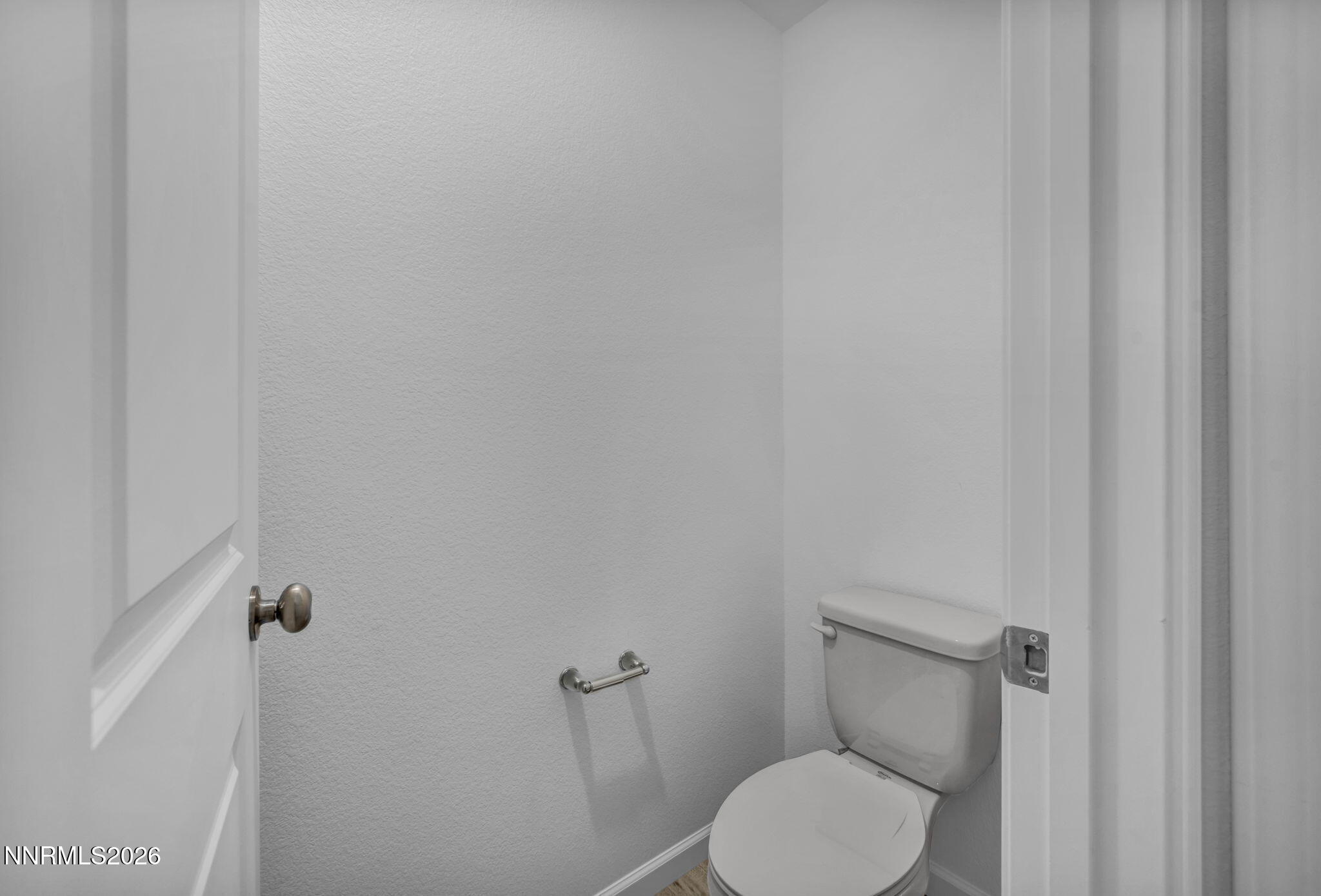 27-web-or-mls-725-kess-way
