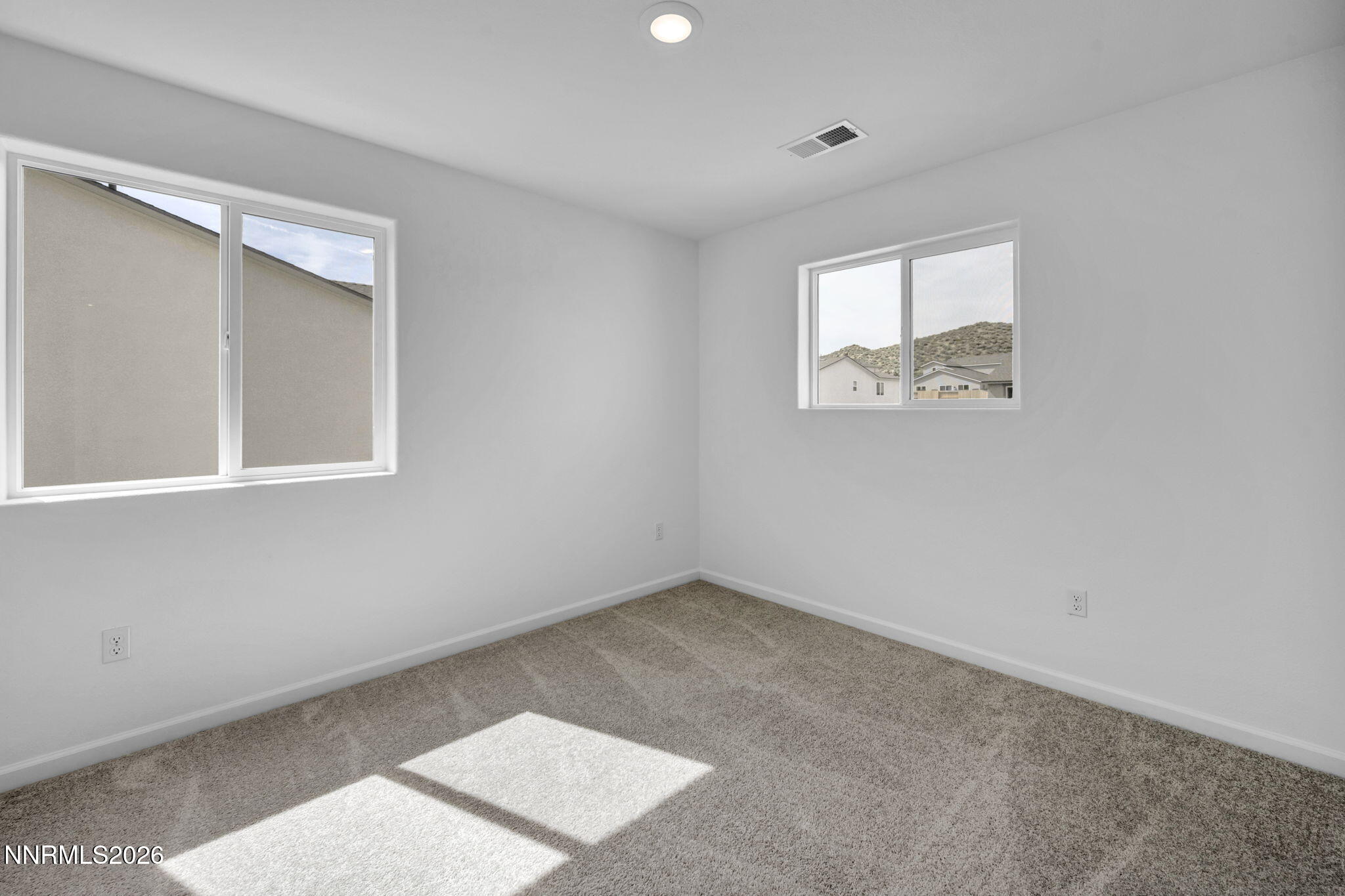 19-web-or-mls-725-kess-way