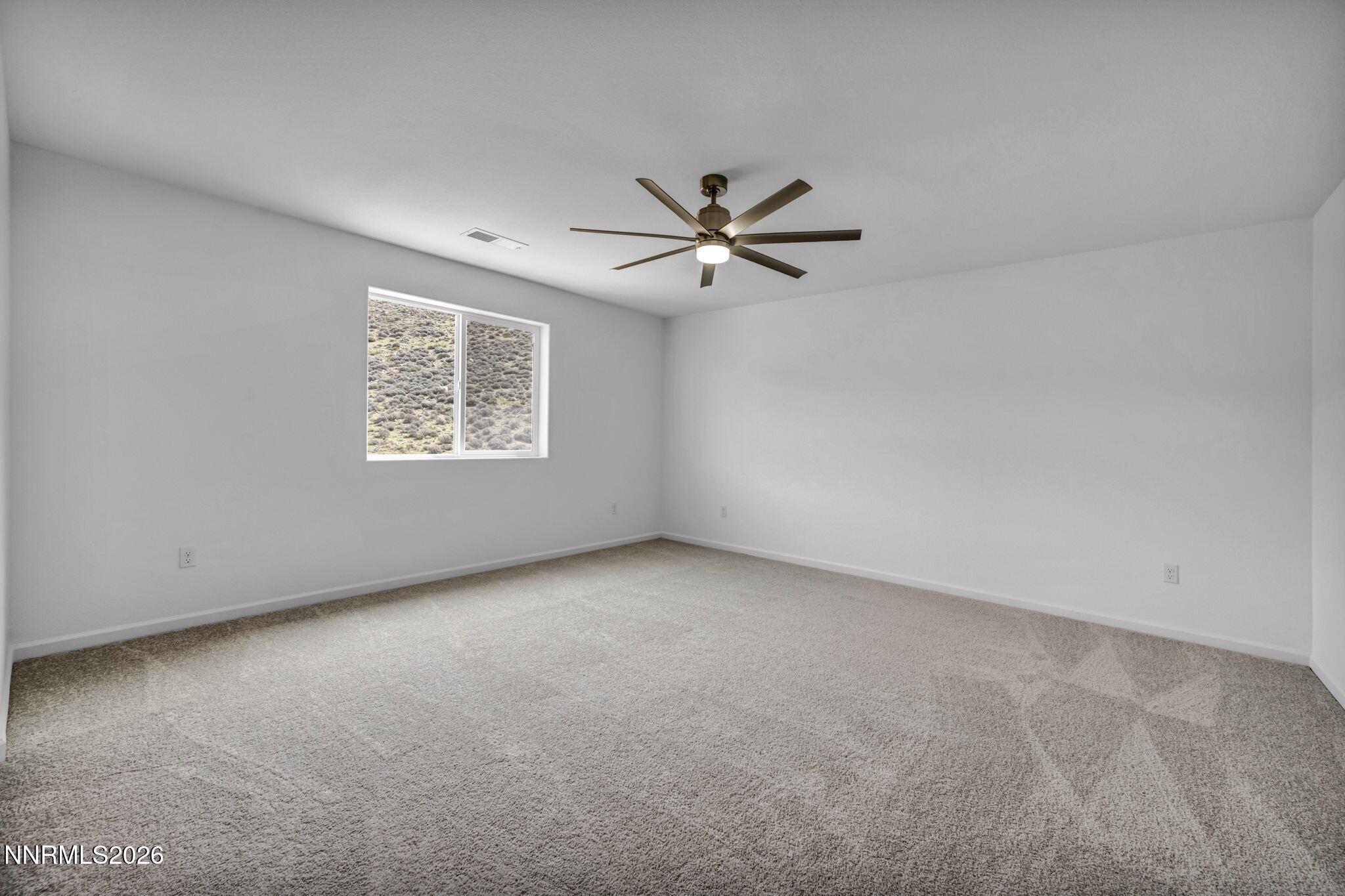15-web-or-mls-725-kess-way