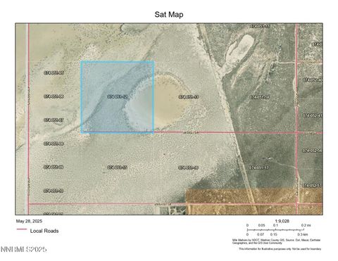 MLS: 260004214