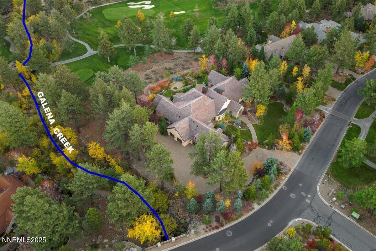 012-DJI_0730(GalenaCreek)