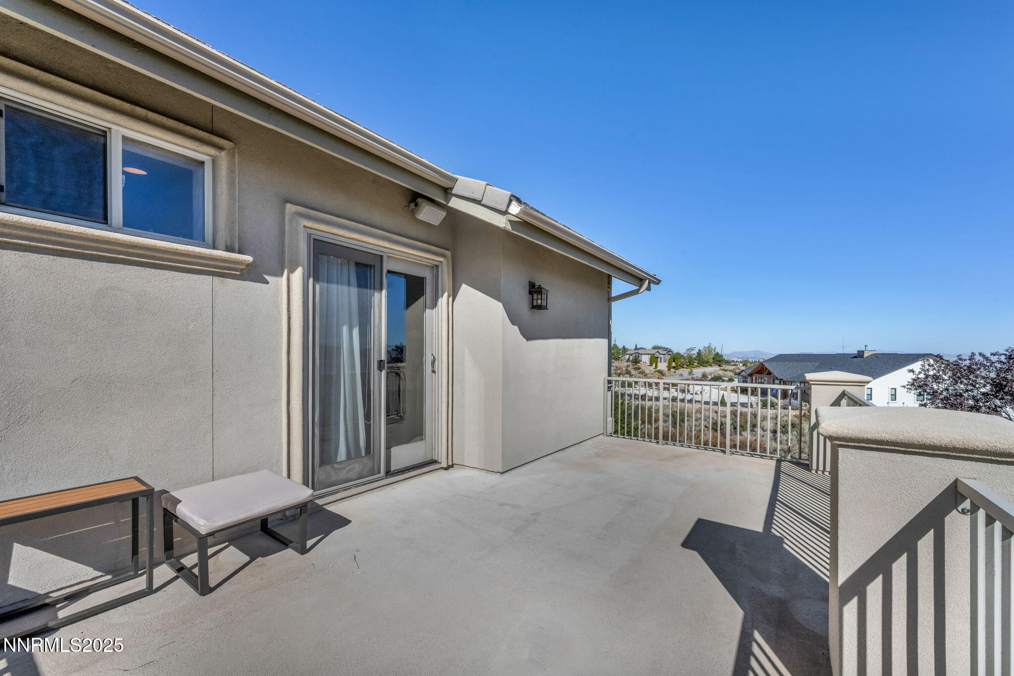 41-web-or-mls-1520-taos-ln (2)