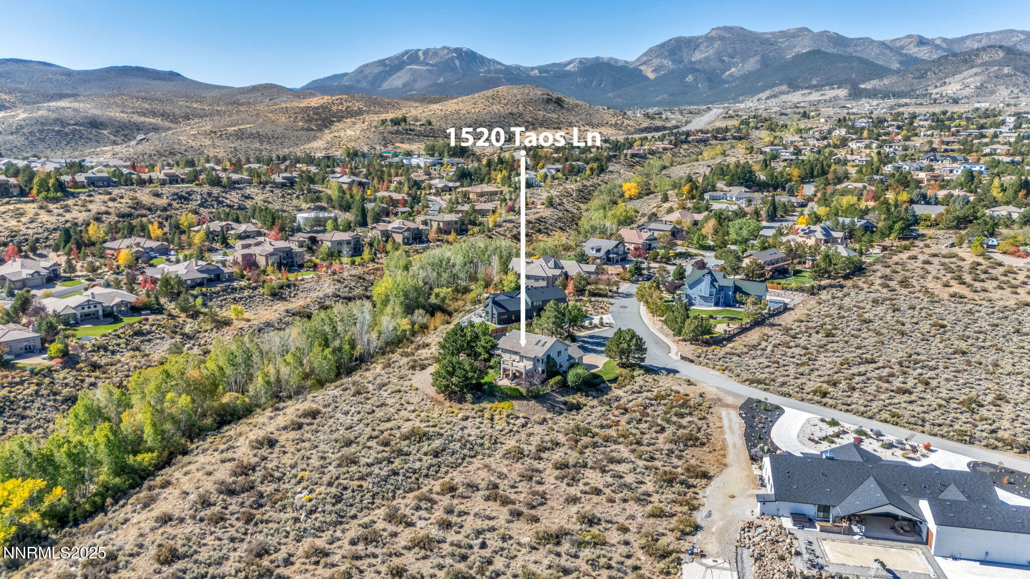 119-web-or-mls-1520-taos-ln