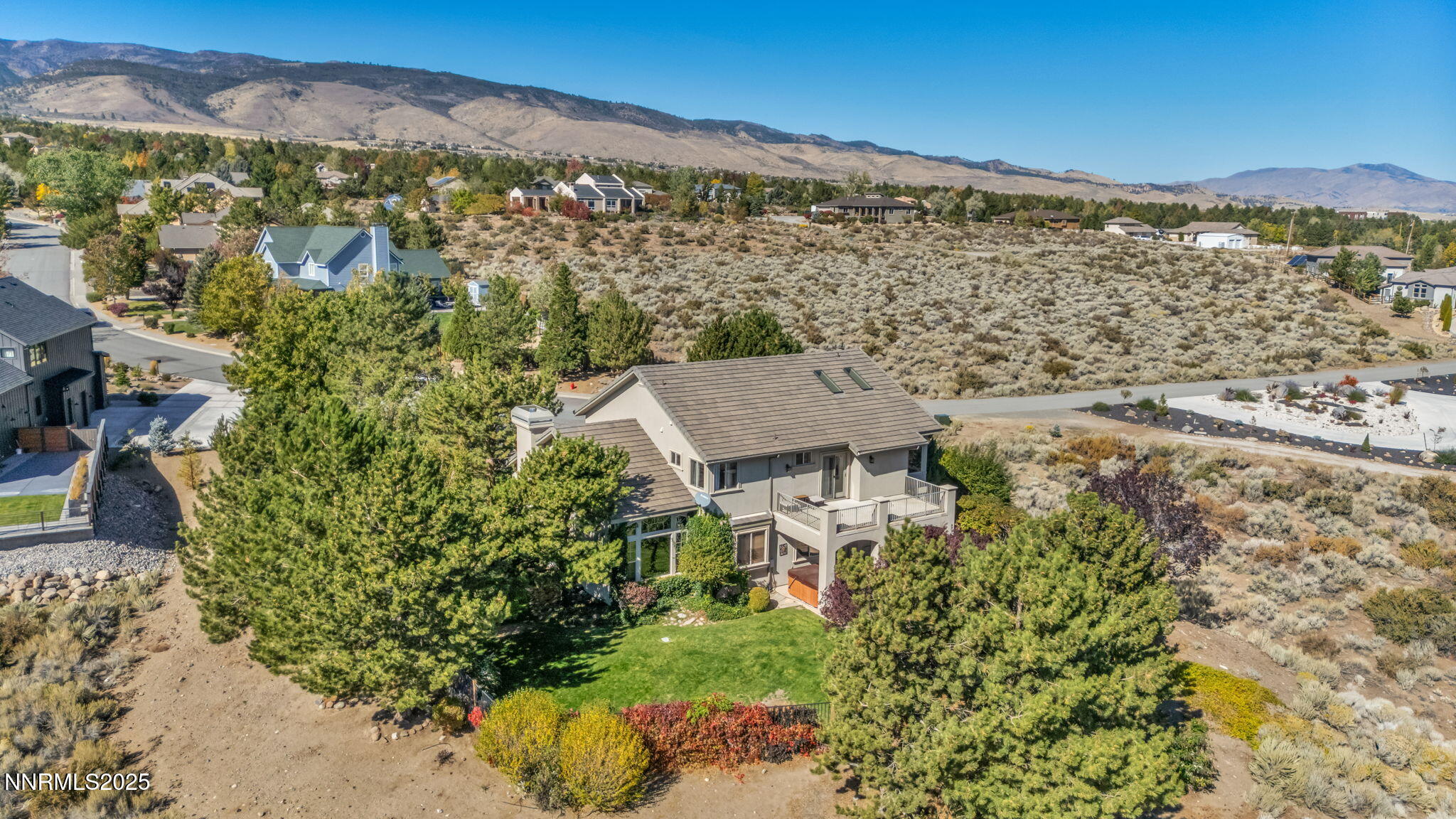 113-web-or-mls-1520-taos-ln (3)