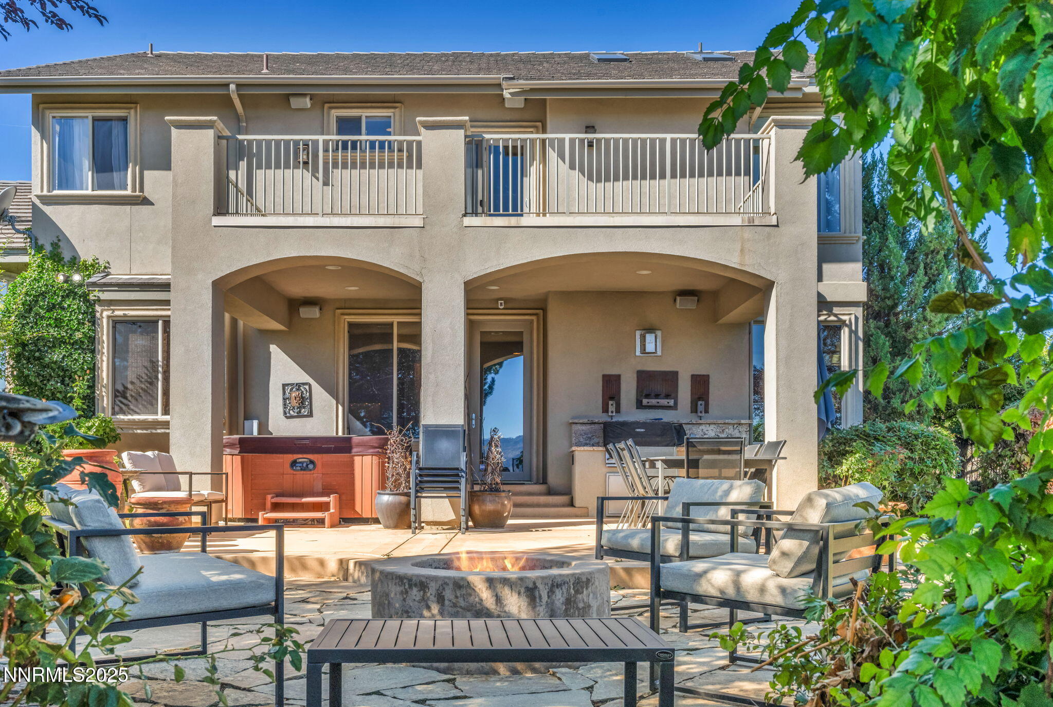 99b-web-or-mls-1520-taos-ln