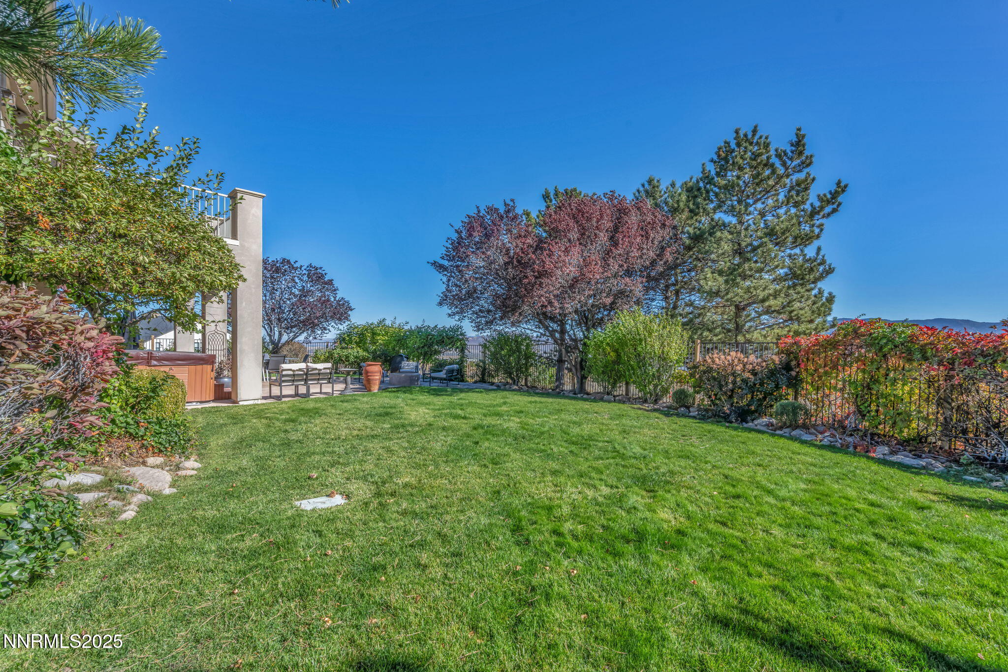 99e-web-or-mls-1520-taos-ln