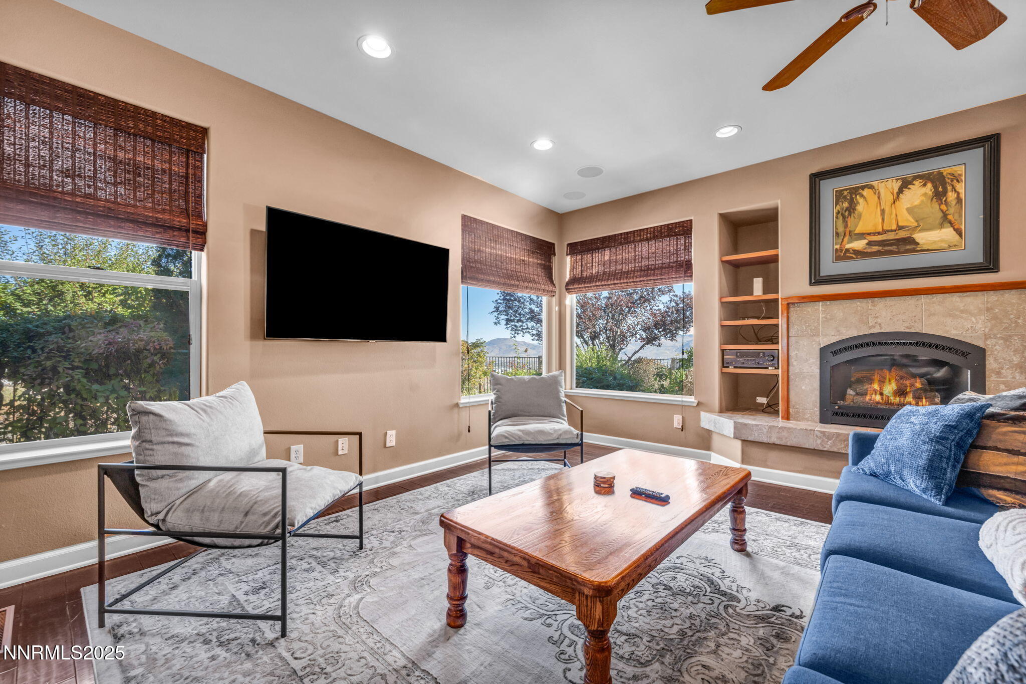 34-web-or-mls-1520-taos-ln