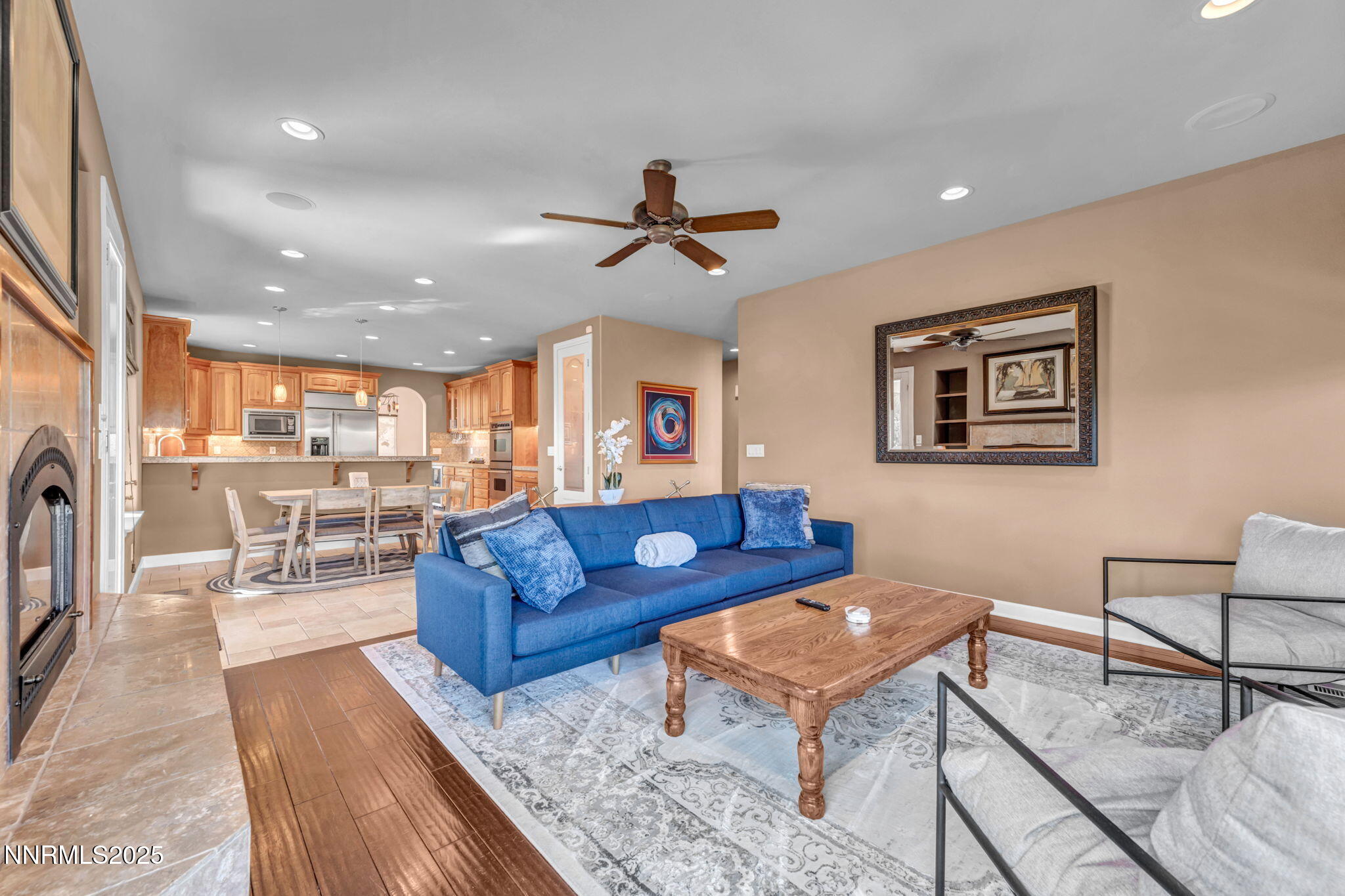 19eeb-or-mls-1520-taos-ln