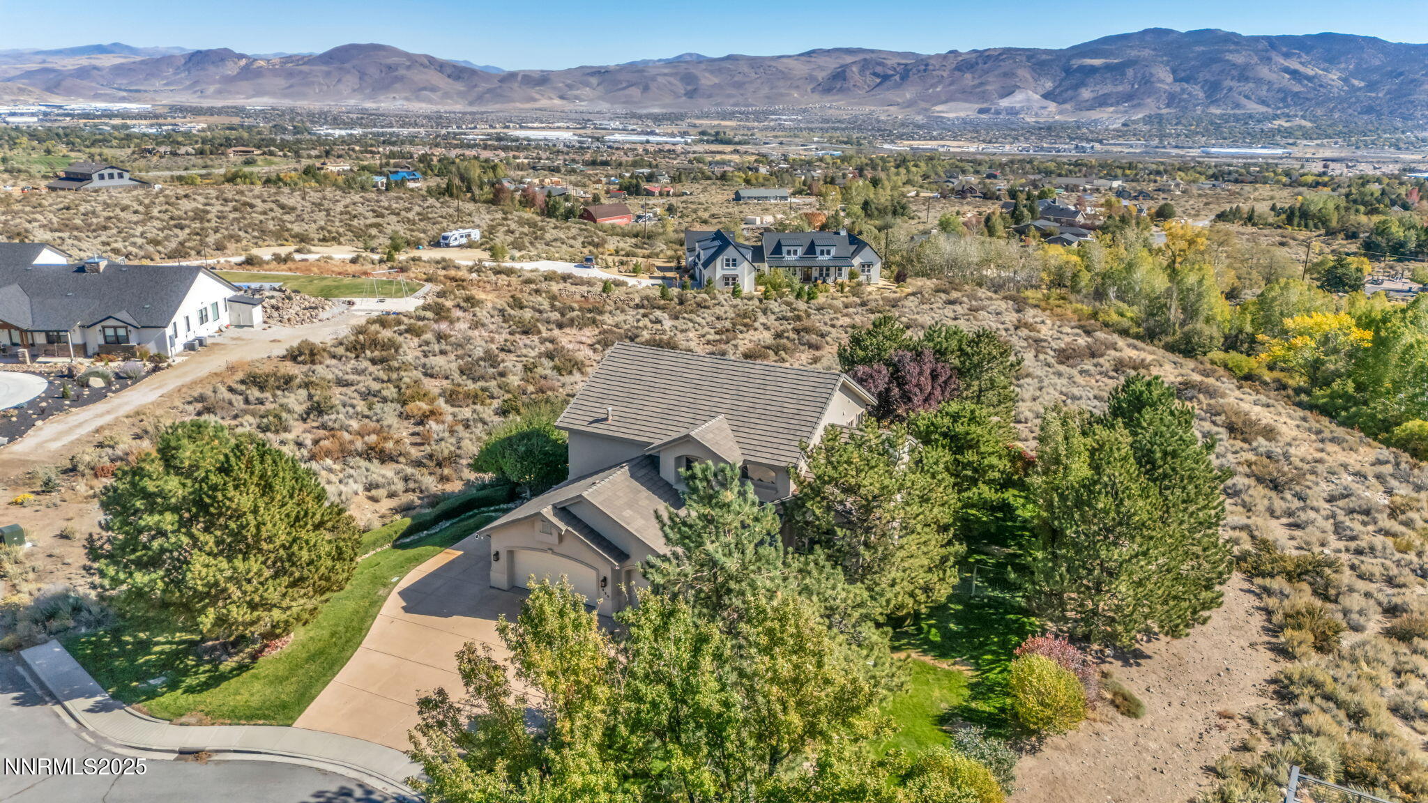 111-web-or-mls-1520-taos-ln (3)