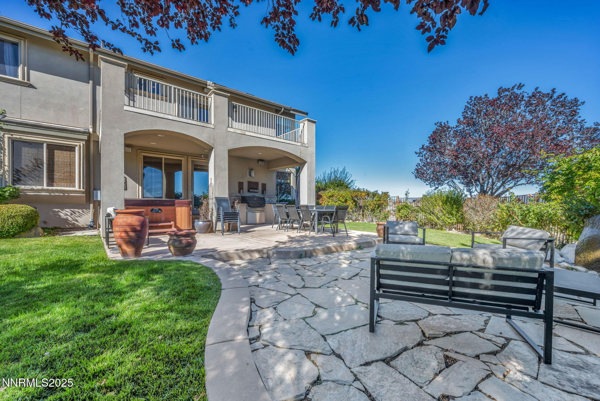 90-web-or-mls-1520-taos-ln (2)