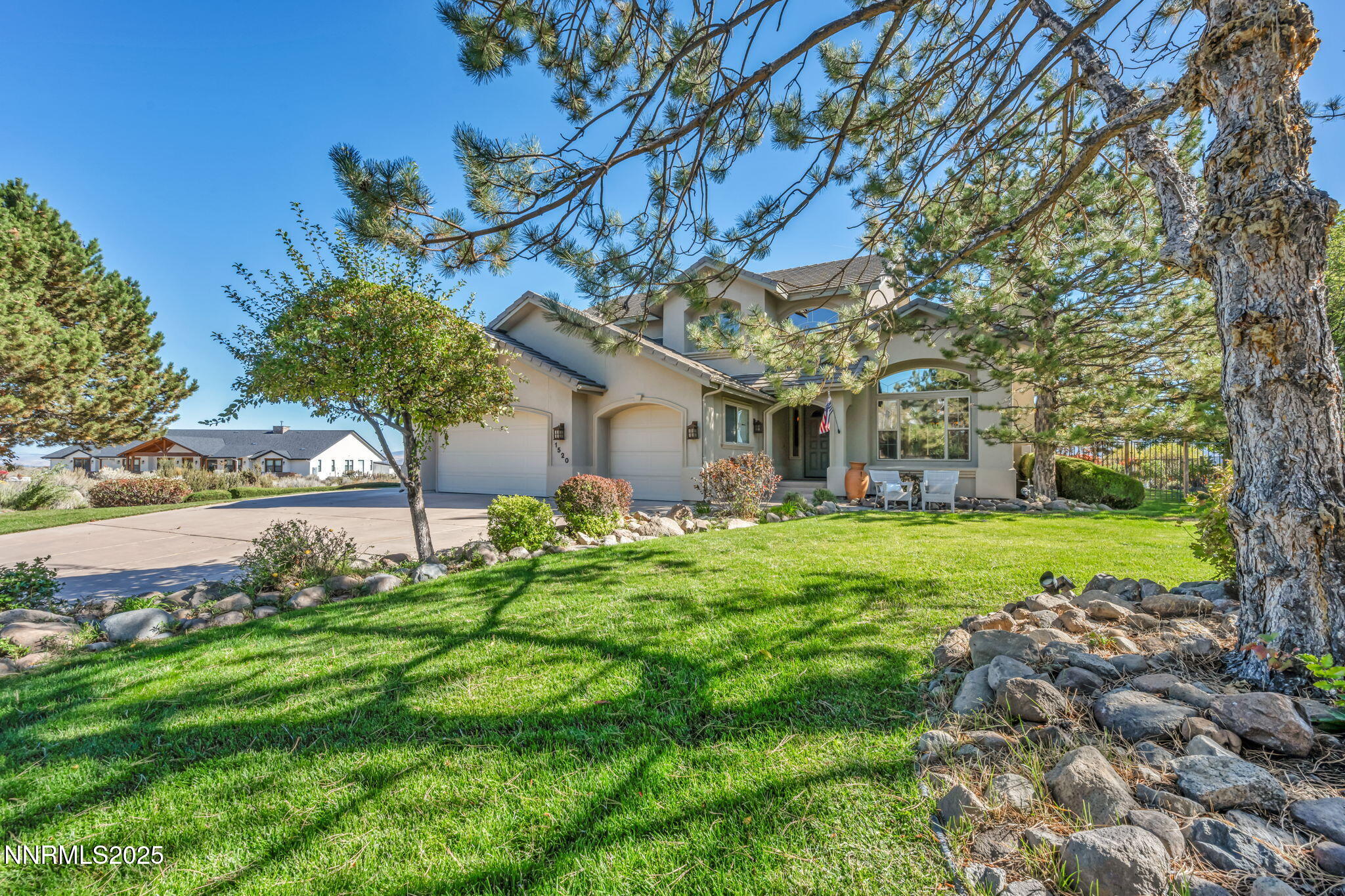 104-web-or-mls-1520-taos-ln (2)