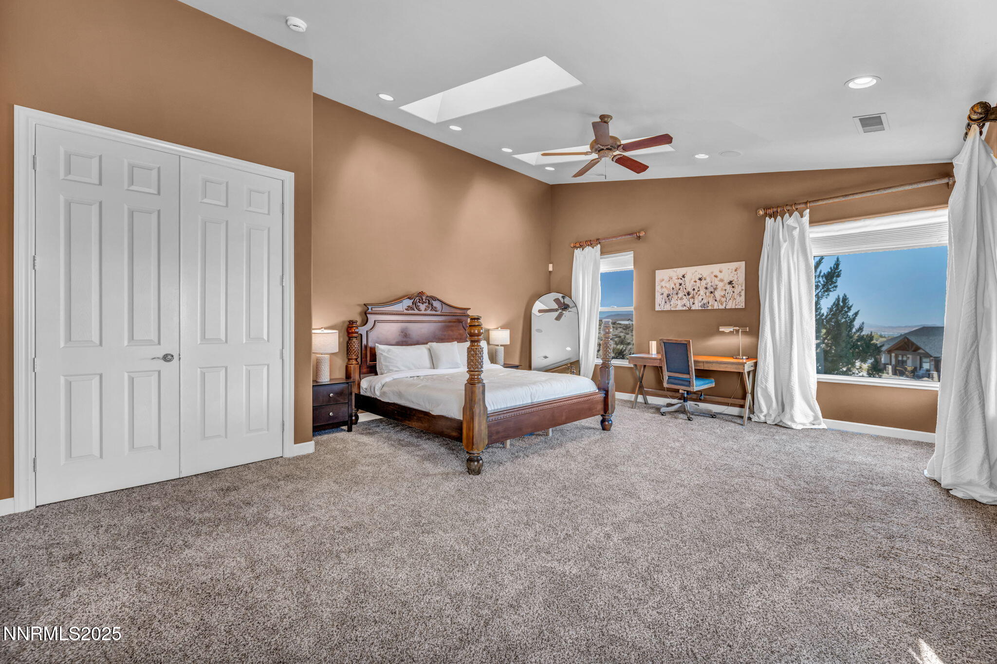 49a-web-or-mls-1520-taos-ln