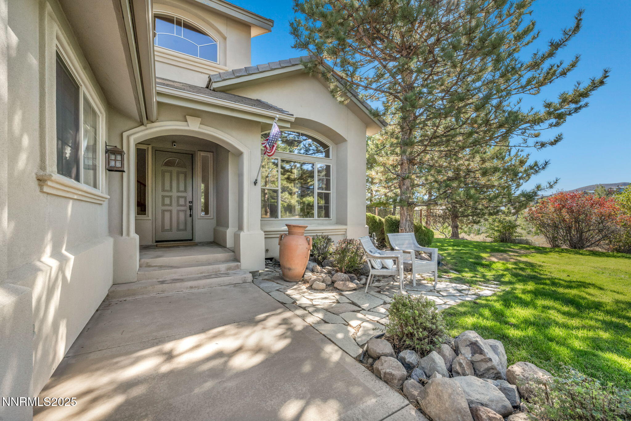 108-web-or-mls-1520-taos-ln (2)