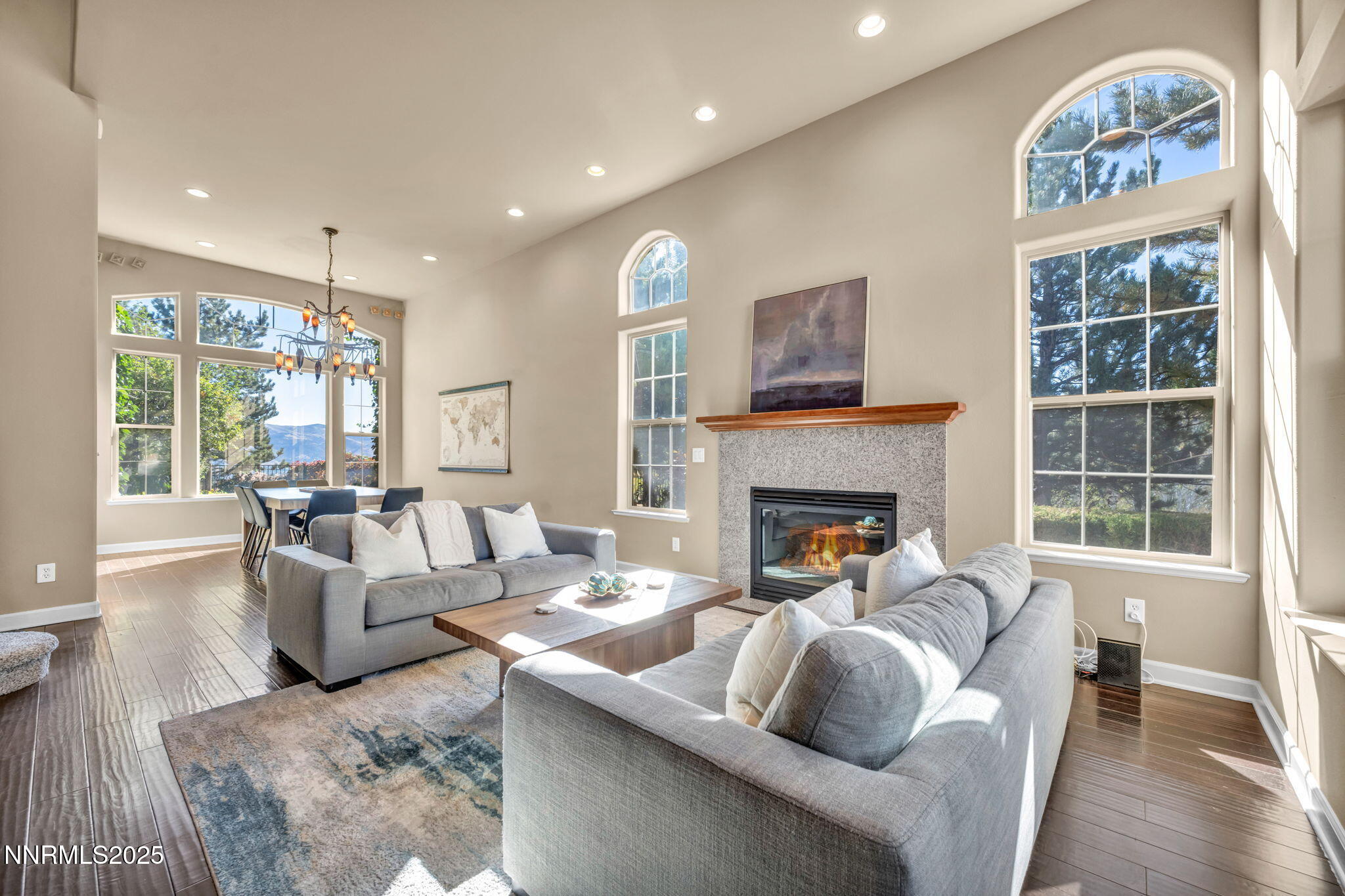 25-web-or-mls-1520-taos-ln