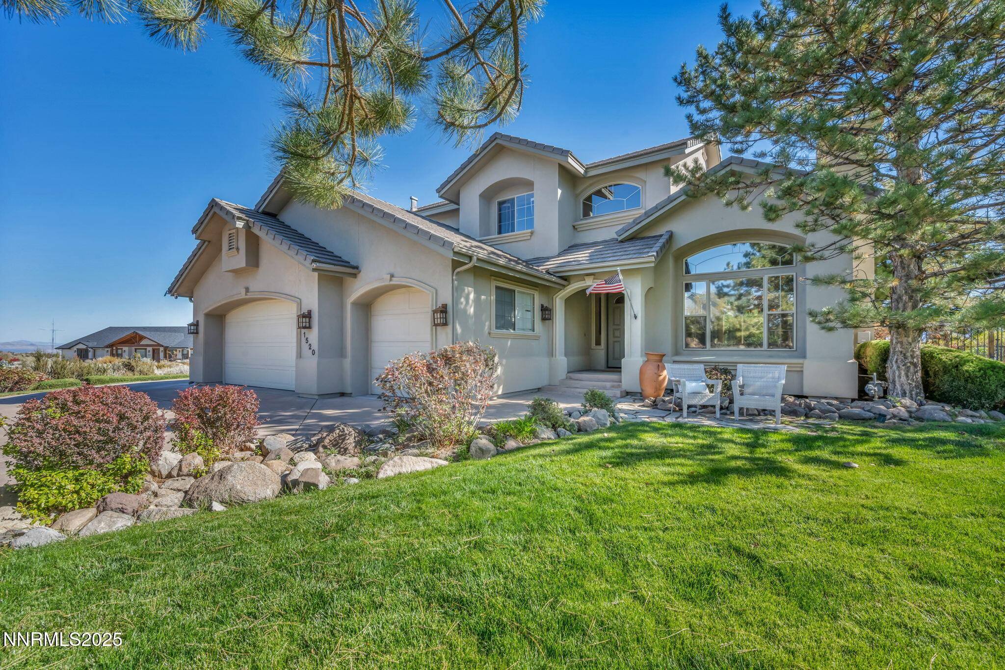 105-web-or-mls-1520-taos-ln (2)